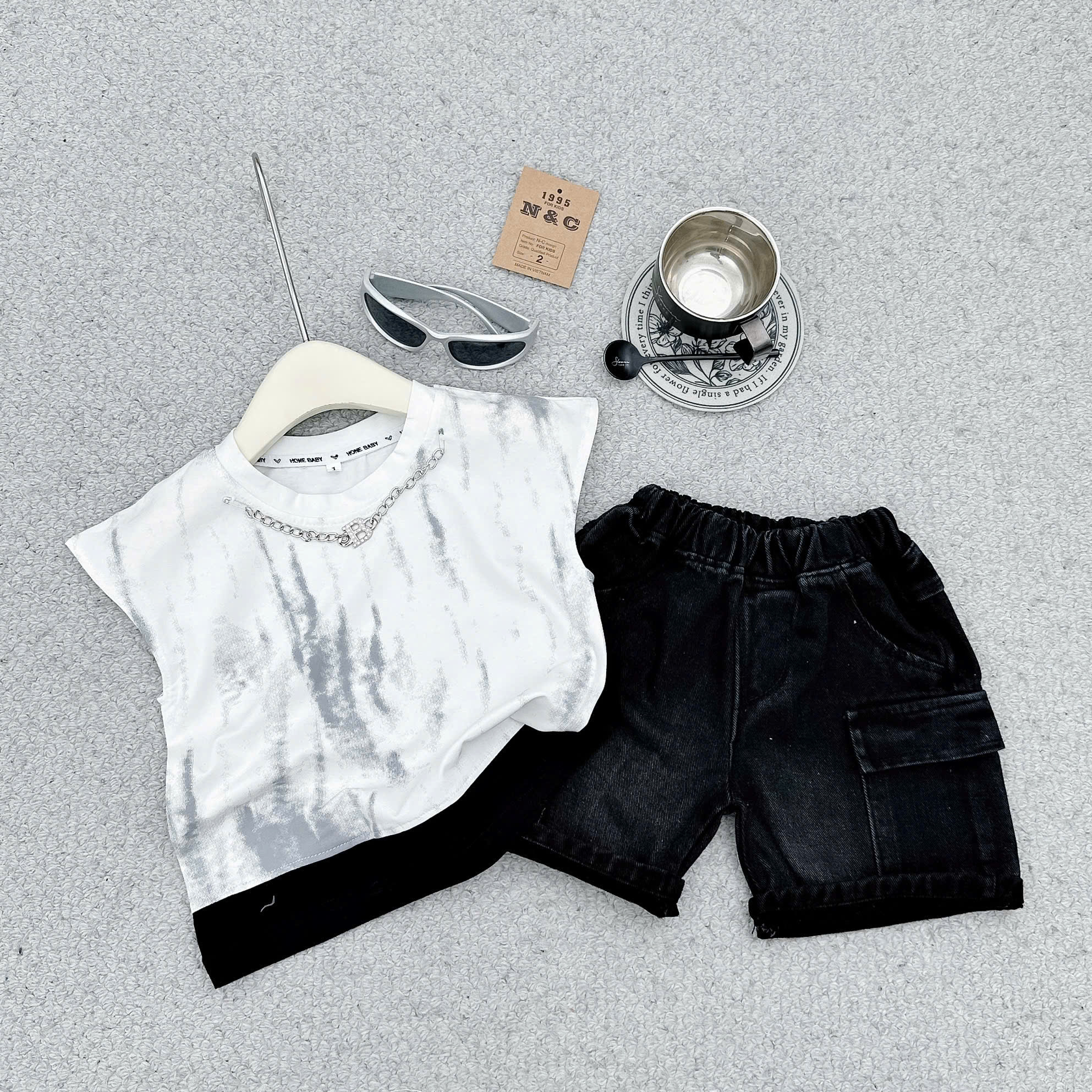 B64 BỘ BA LỖ QUẦN BÒ LOANG 2 MÀU - A201.596_thumbnail_2