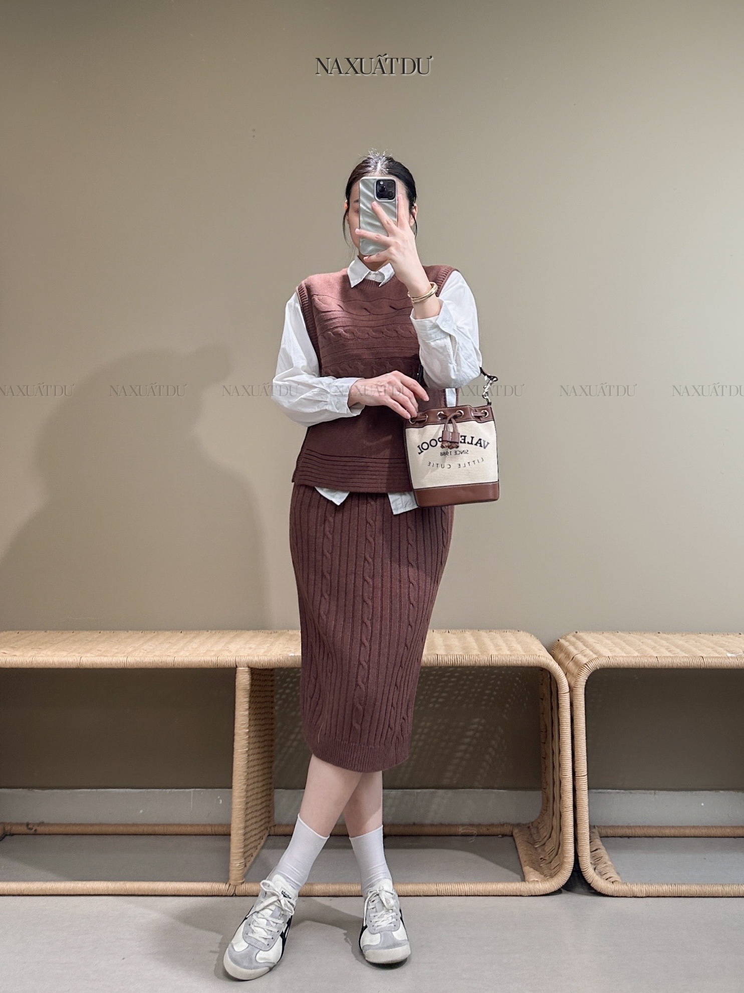 Set len - S140_thumbnail_5