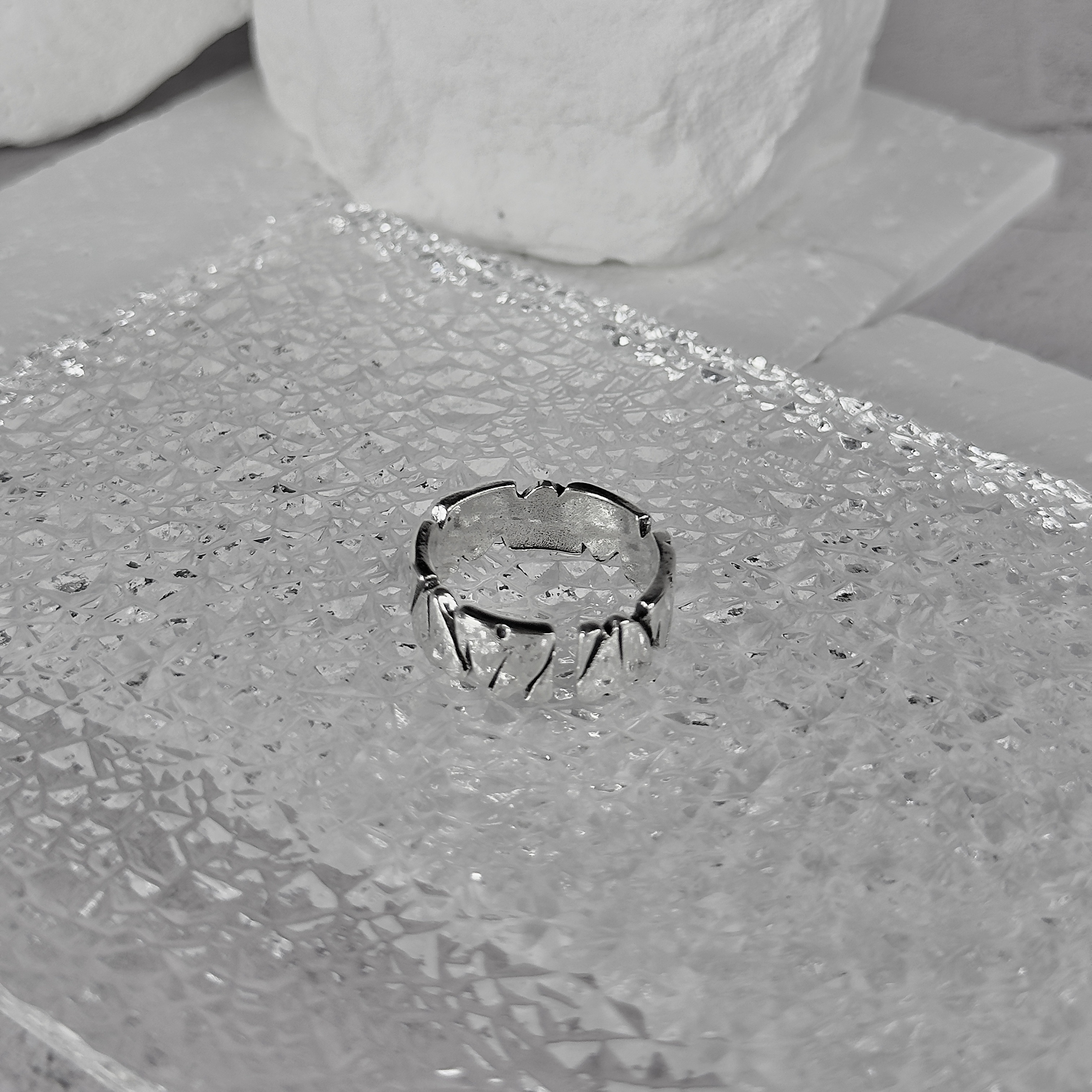 Nhẫn Rustic_thumbnail_7