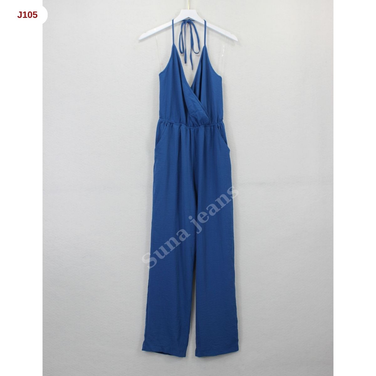 J105- JUM DÀI TIMMING_thumbnail_4