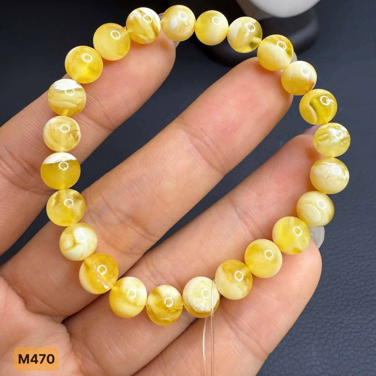 Lắc Tay Mật Bạch - M470_thumbnail_2