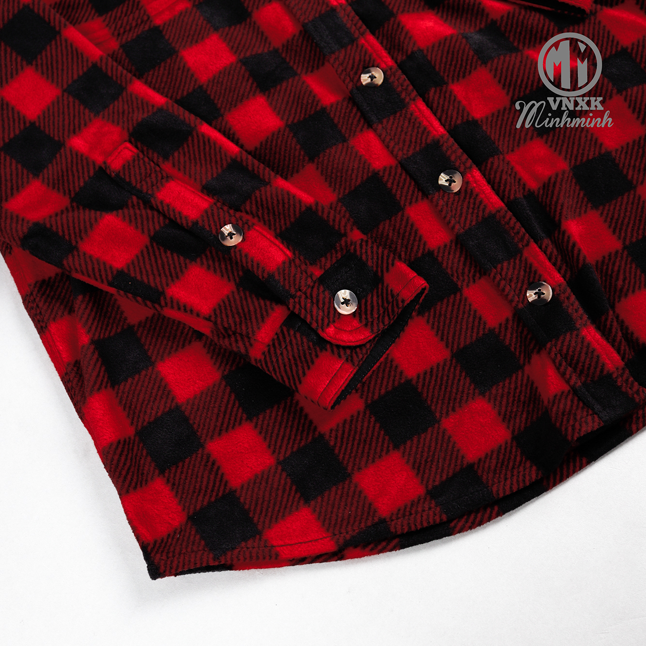 AO SOMI TIMETRU_thumbnail_4