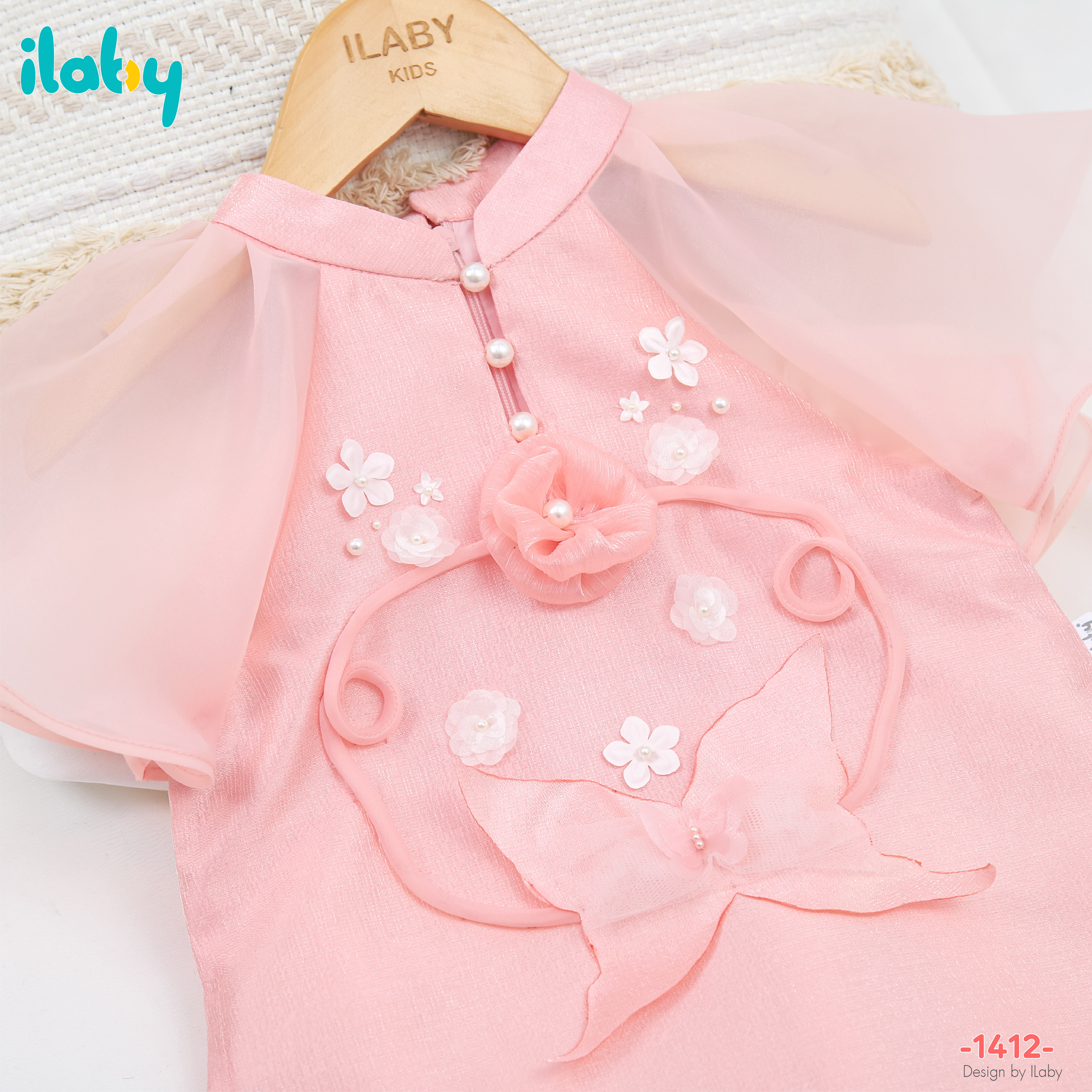 Áo dài đính kết Hồ Điệp_thumbnail_6