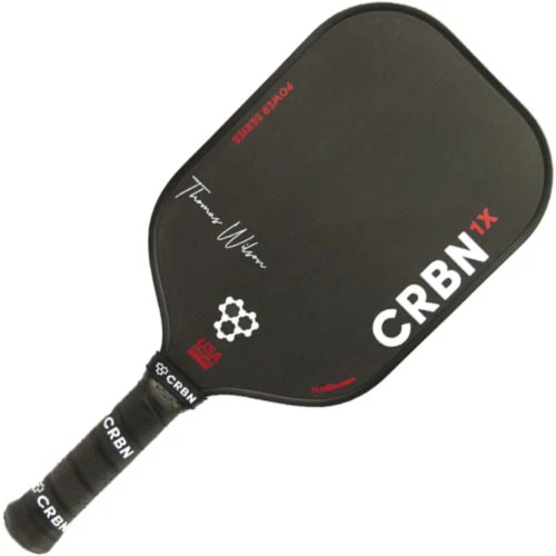 crbn-pickleball-paddles-limited-edition