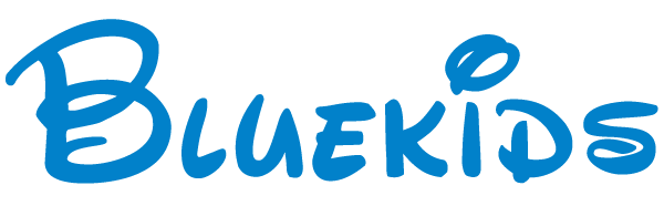 Display image