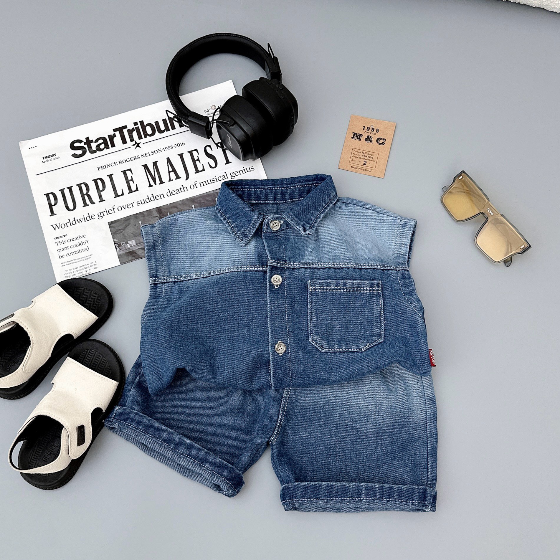 T37 BỘ BA LỖ BÒ- A108.229