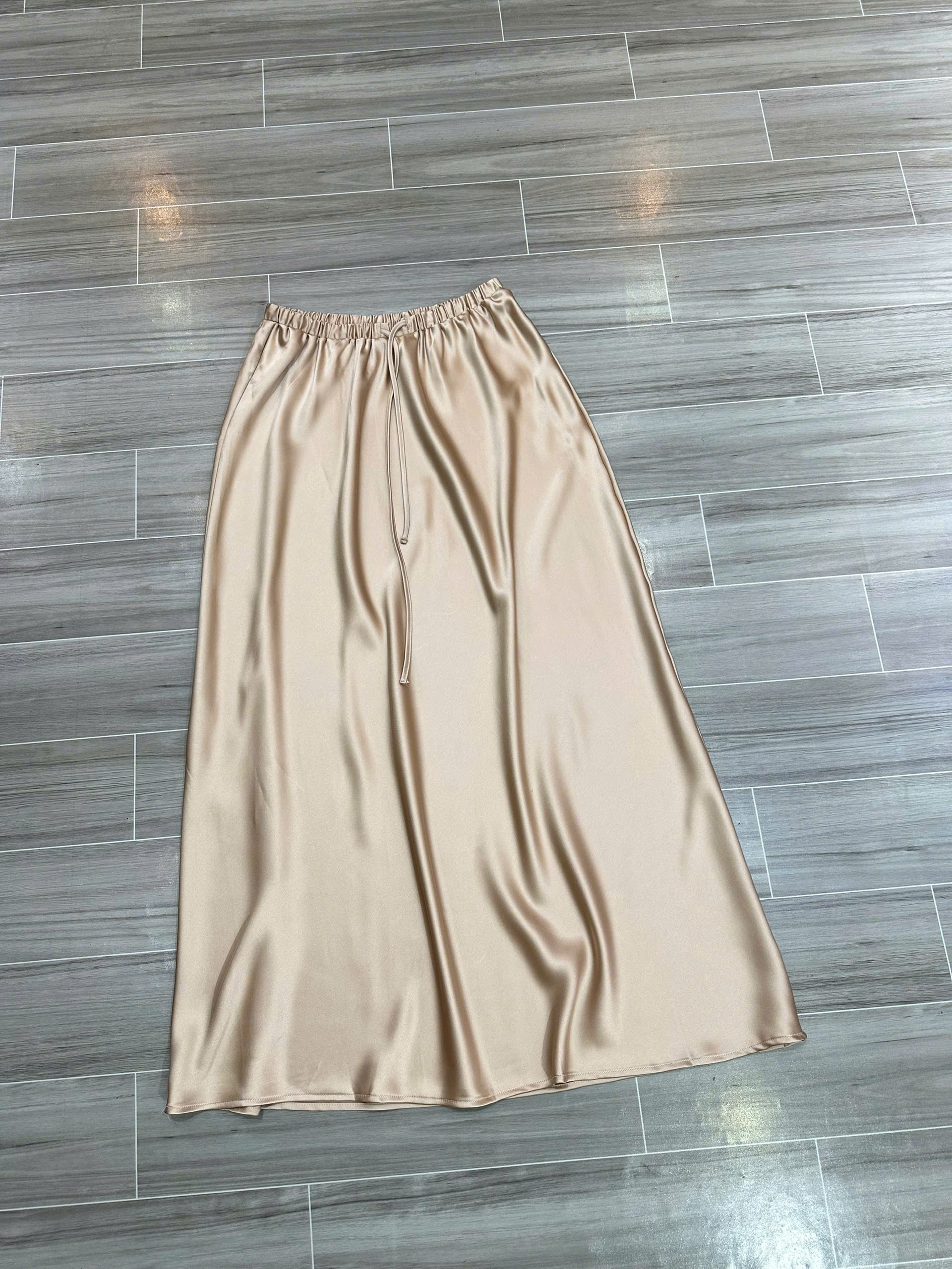 V330 CHAN VAY PRIMARK (L4-4)_thumbnail_1