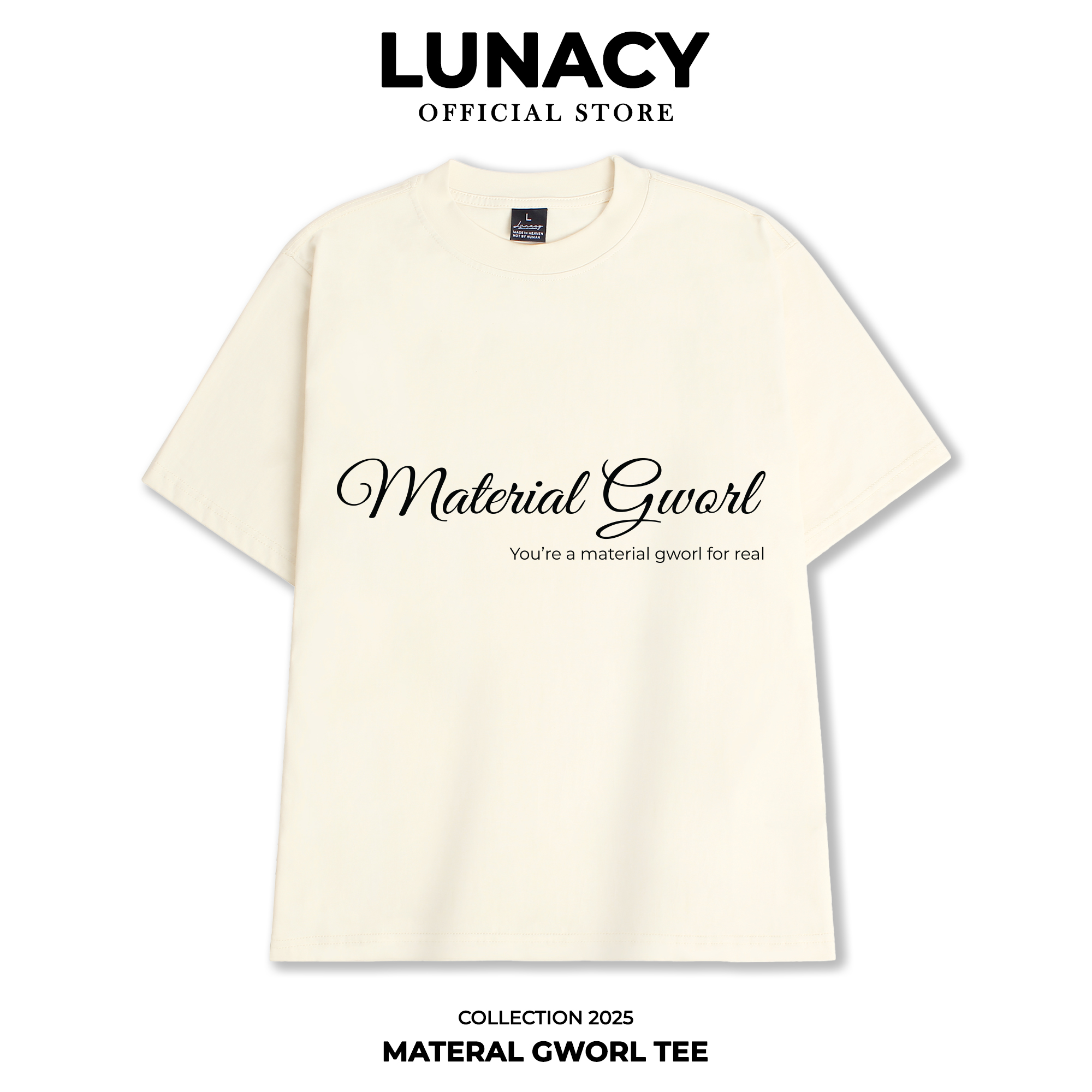 Material Gworl_thumbnail_1