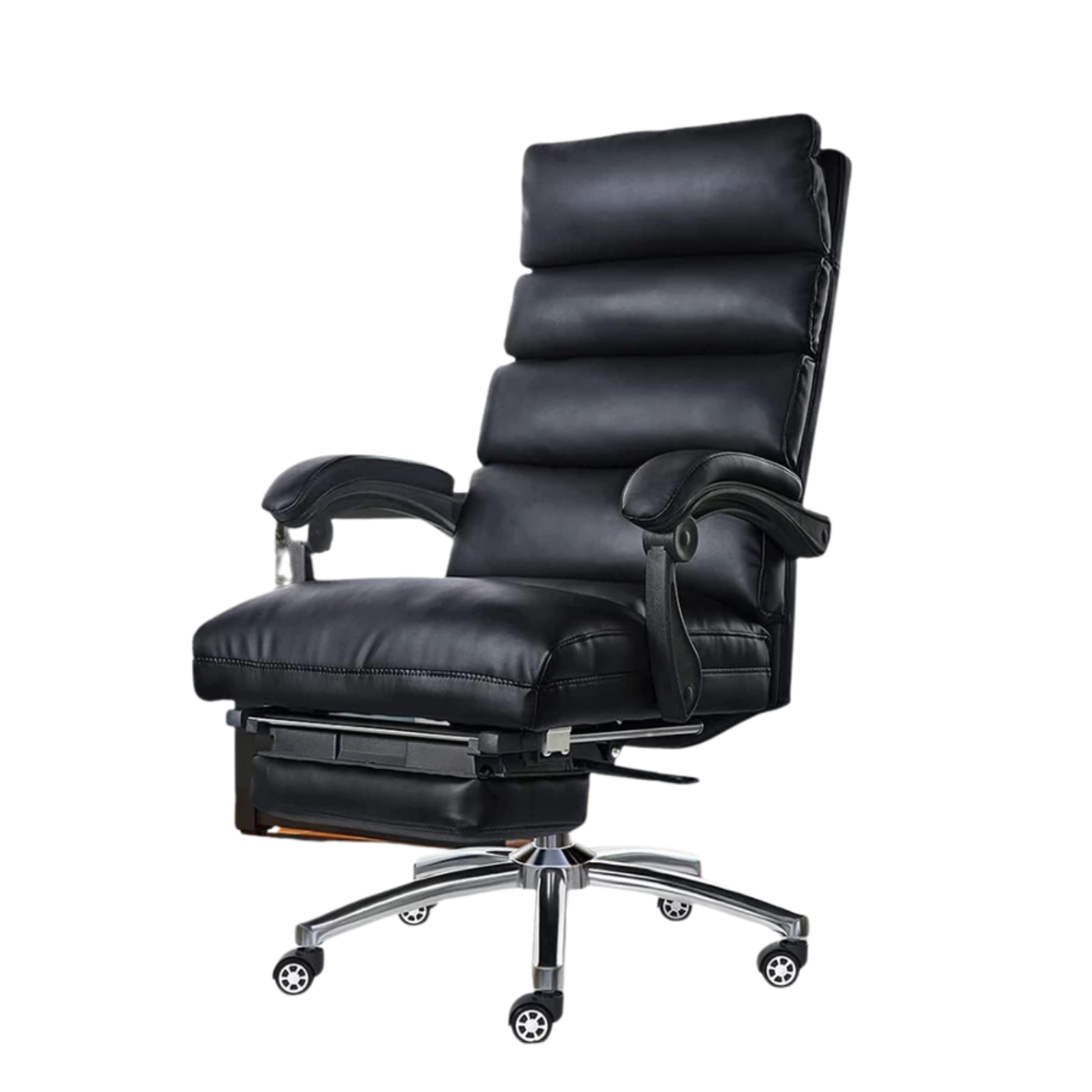 Ghế Xoay Văn Phòng Giám Đốc LX624 – Giá Liên Hệ 0986 987 227