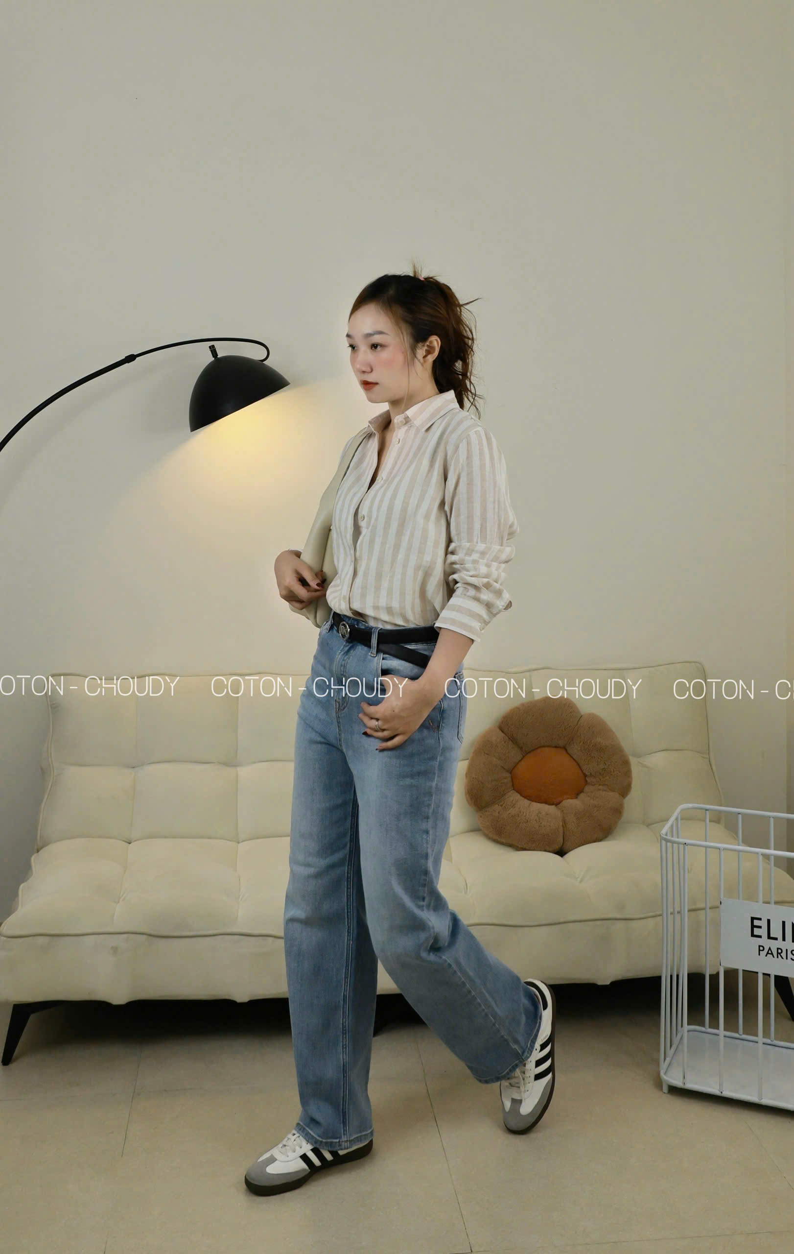 SALE Q123 QUẦN JEAN_thumbnail_6