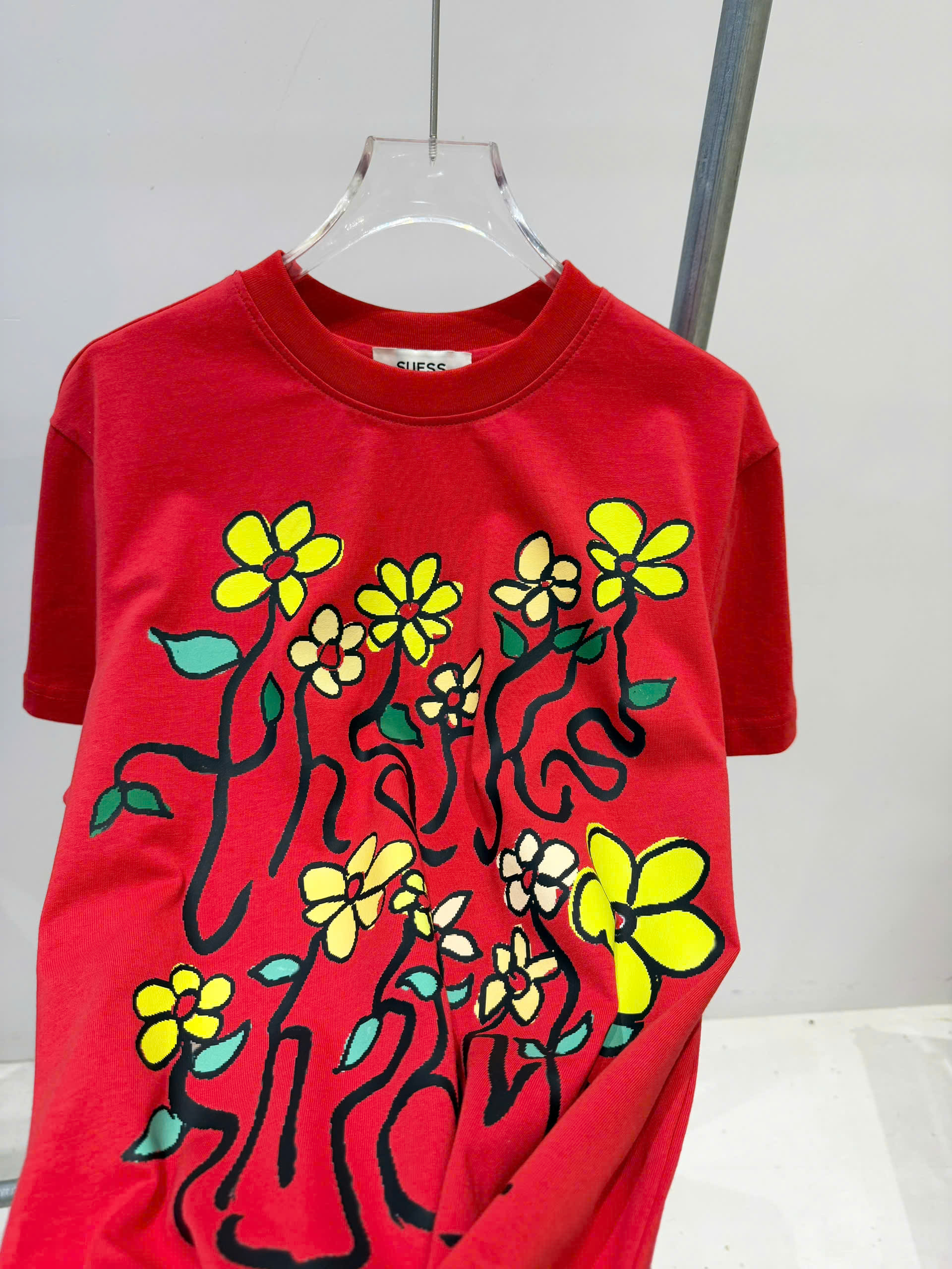 A800 ÁO THUN ĐỎ_thumbnail_2