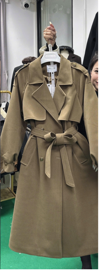 Áo mangto tay bồng dài - V22_thumbnail_3