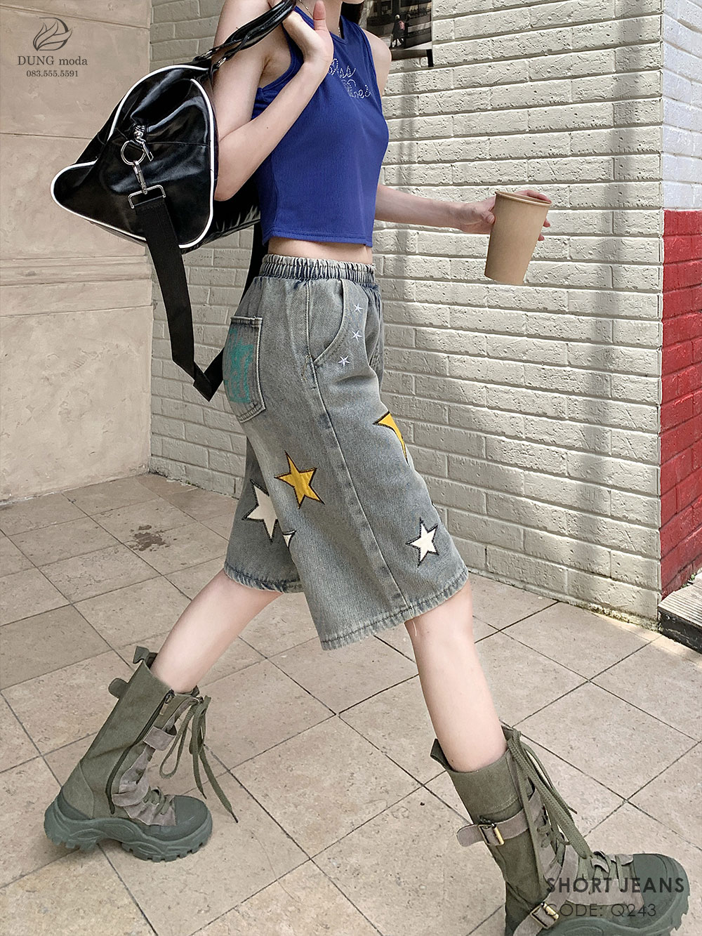 Quần Jean Q243 0115_thumbnail_4