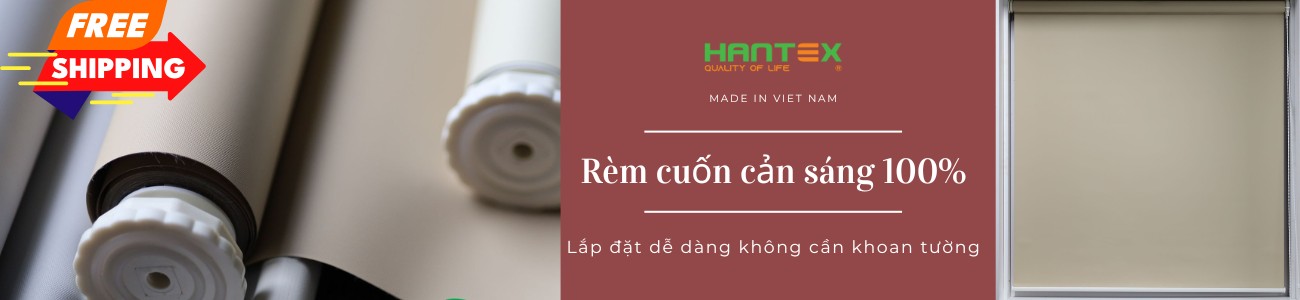 Rem cuon kk Banner-1300x300