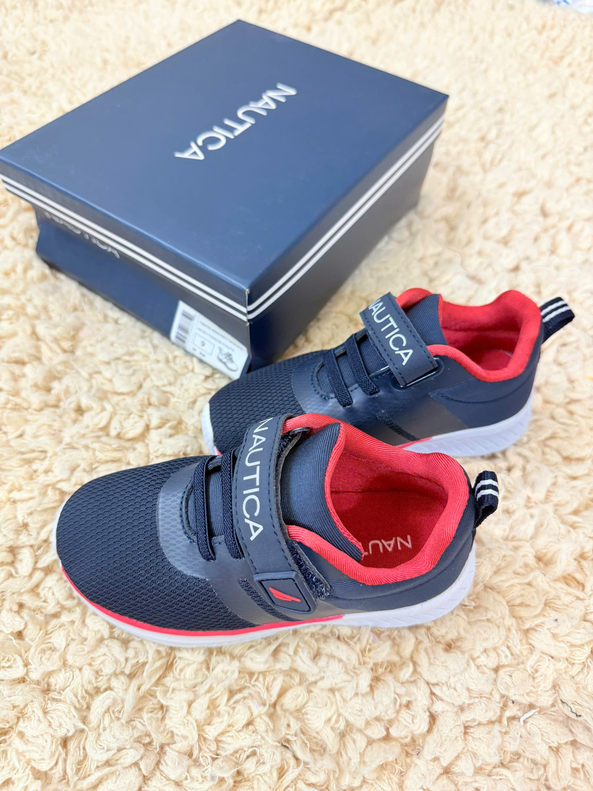 G1 215K GIÀY NAUTICA BÉ TRAI_thumbnail_5