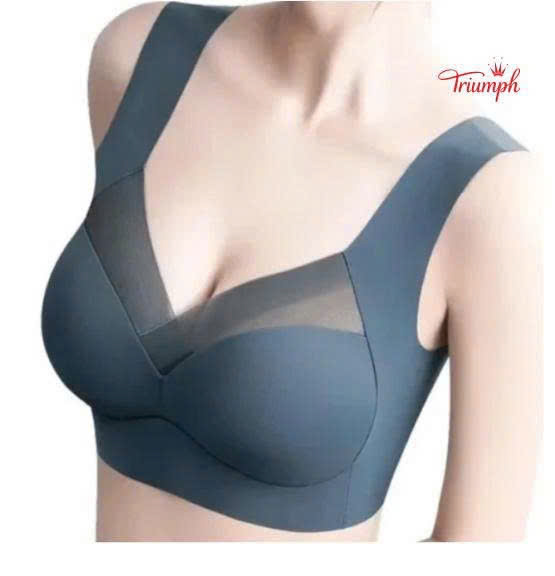 A450- ÁO BRA SU_thumbnail_2