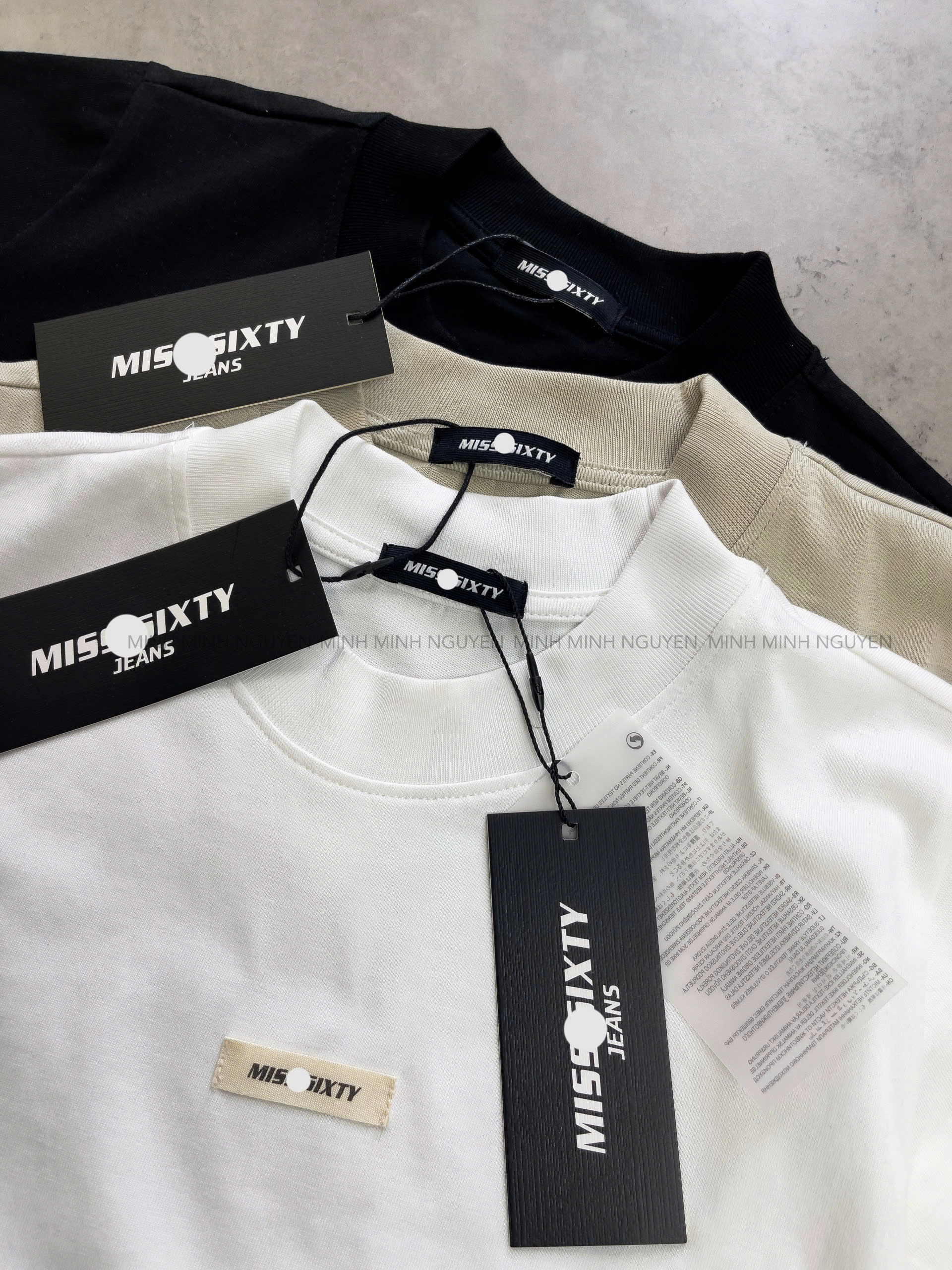 AO THUN MISSY SIXTY_thumbnail_8