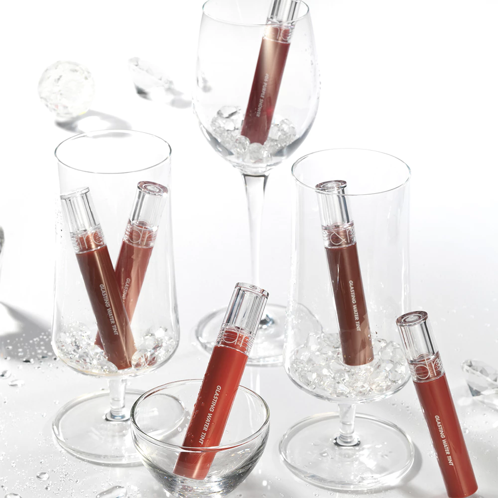 Rom&nd Glasting Water Tint 4.0g_thumbnail_2