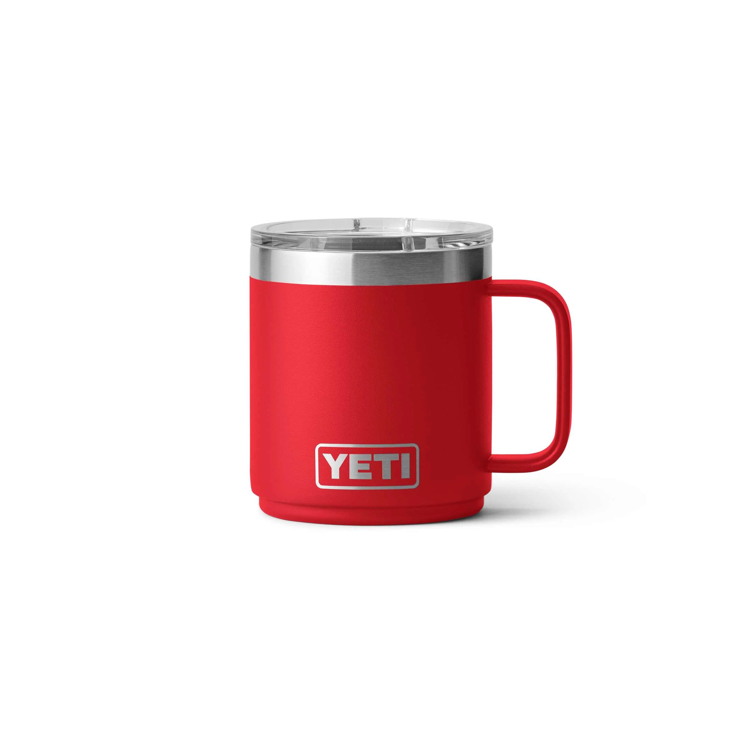 YETI MUG 10oz - 14oz_thumbnail_11