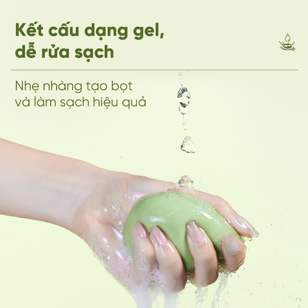 [AMORTALS] Nước giặt dụng cụ trang điểm Amortals 65ml_thumbnail_2