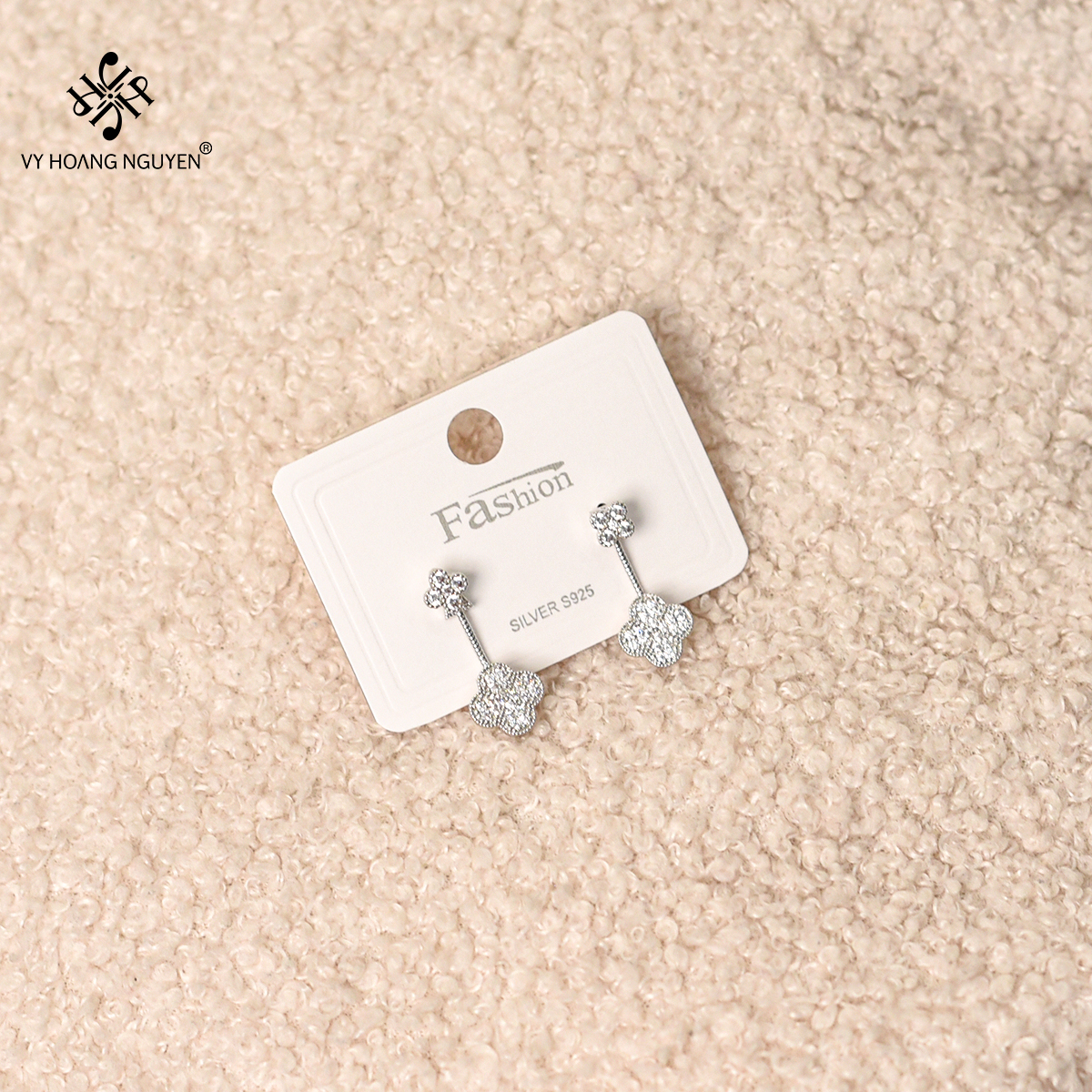 Quà Tặng Phụ Kiện 95996