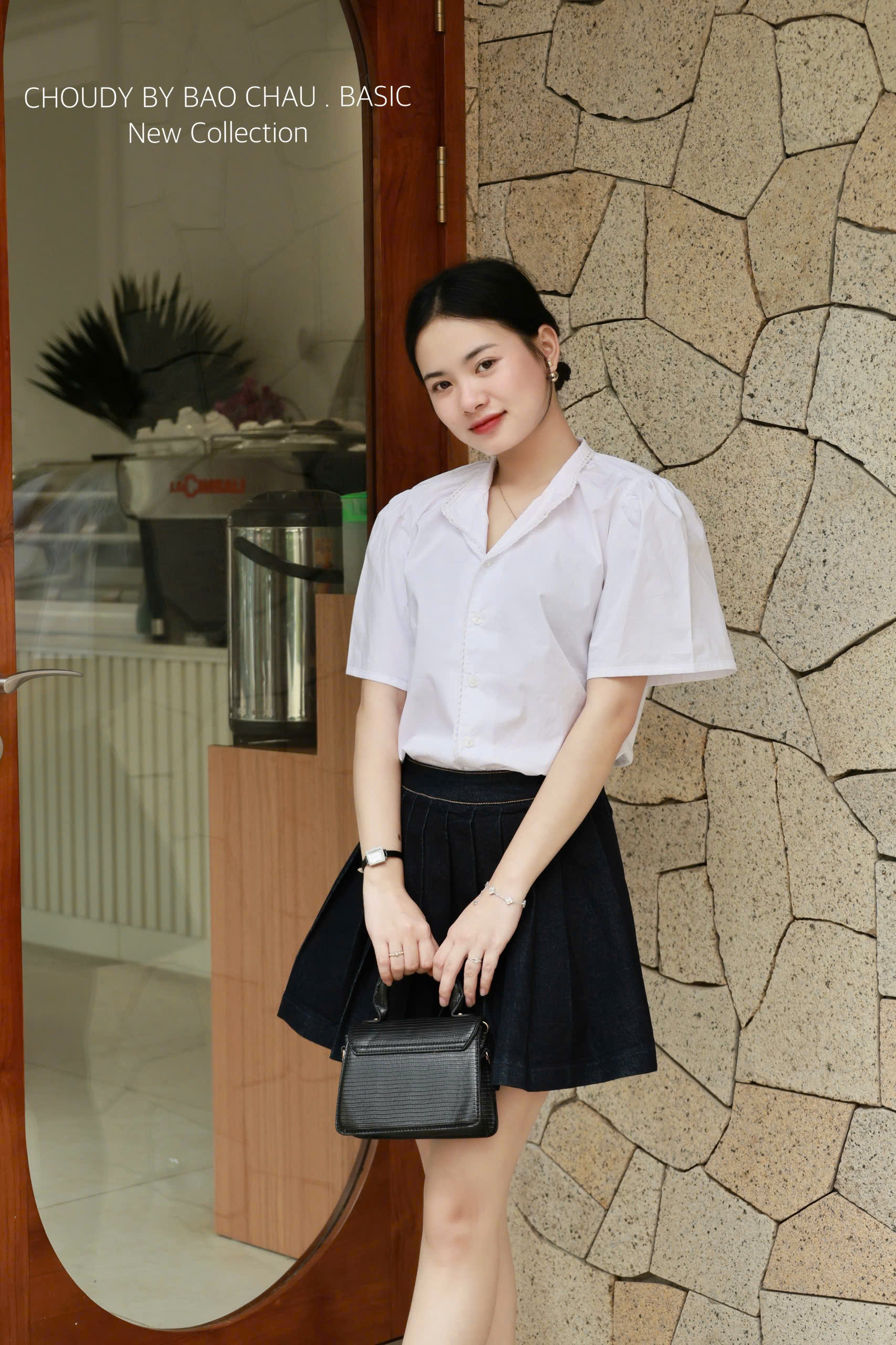 C53 CHÂN VÁY XẾP LY_thumbnail_5