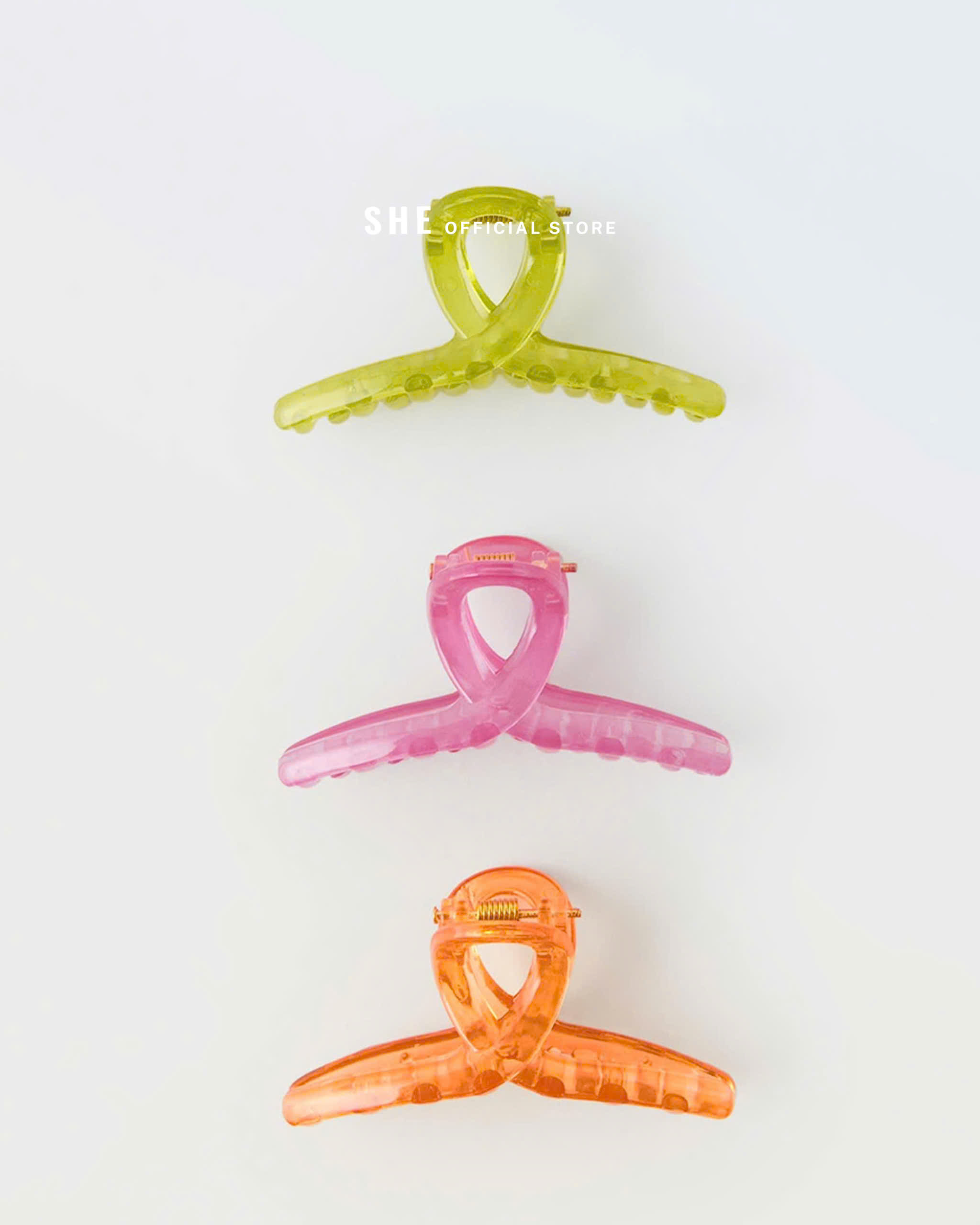 F240 KẸP TÓC ZR_thumbnail_1