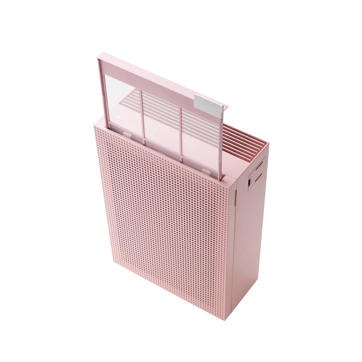 Máy lọc Không Khí Coway CARTRIDGE _thumbnail_6