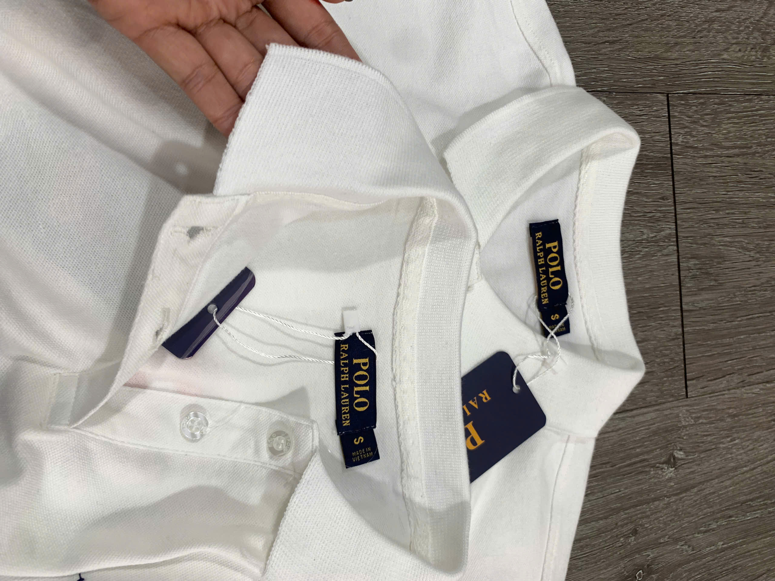 AT827-ÁO POLO NỮ_thumbnail_10