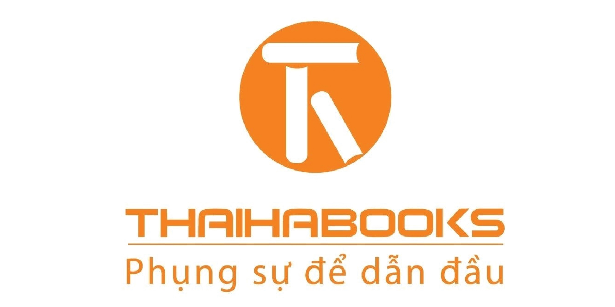 Đối tác-05