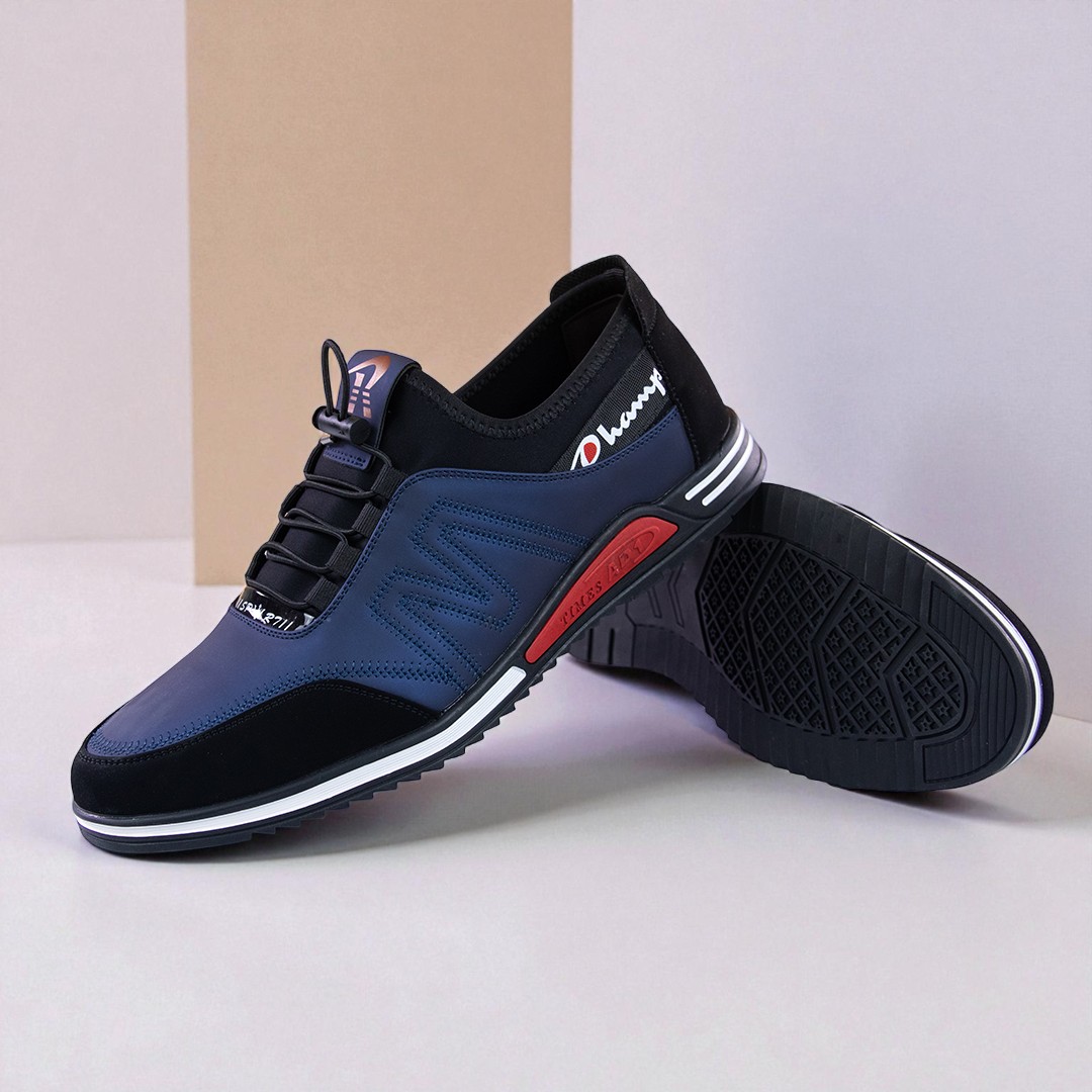 Giày Nam LV09_thumbnail_2