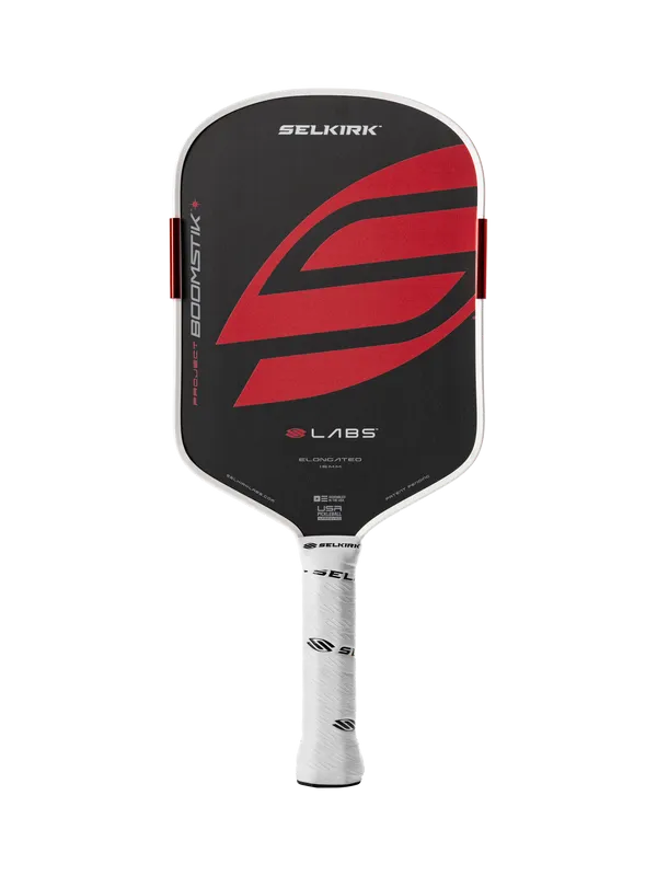 Vợt Selkirk LABS Project Boomstik – Elongated_thumbnail_0