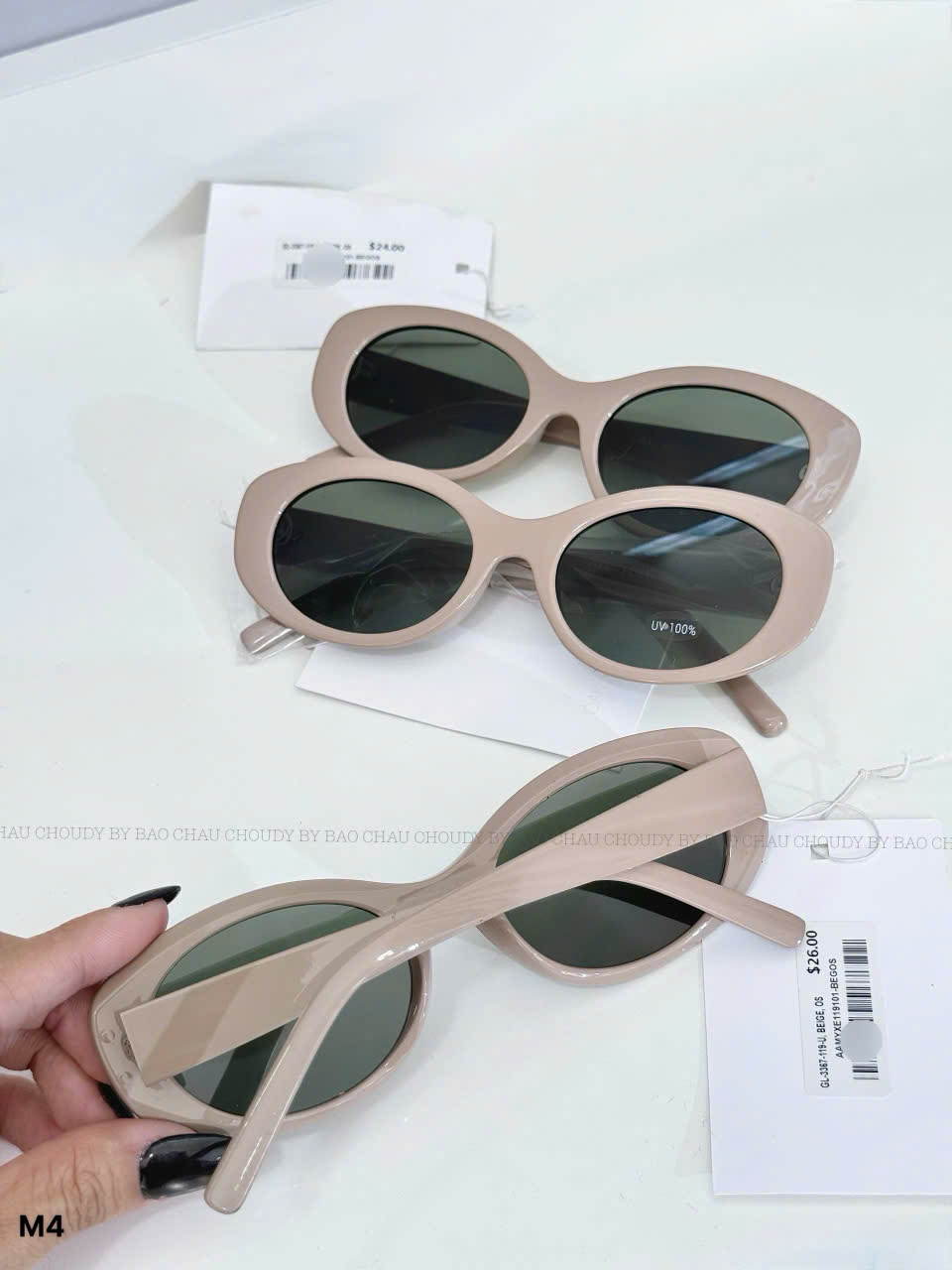 M4 MẮT KÍNH BE_thumbnail_6