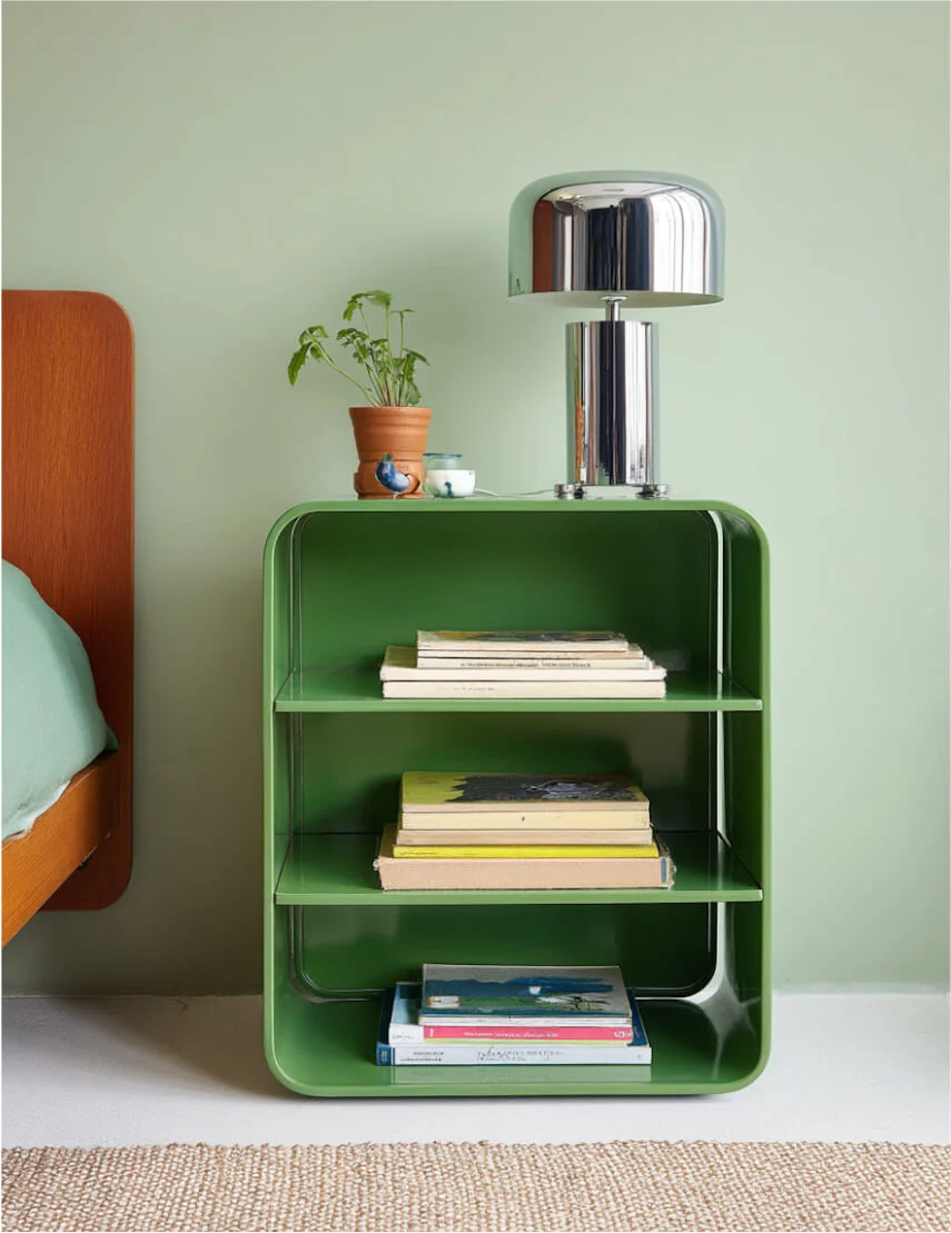 product-hotspot-card-2-v2