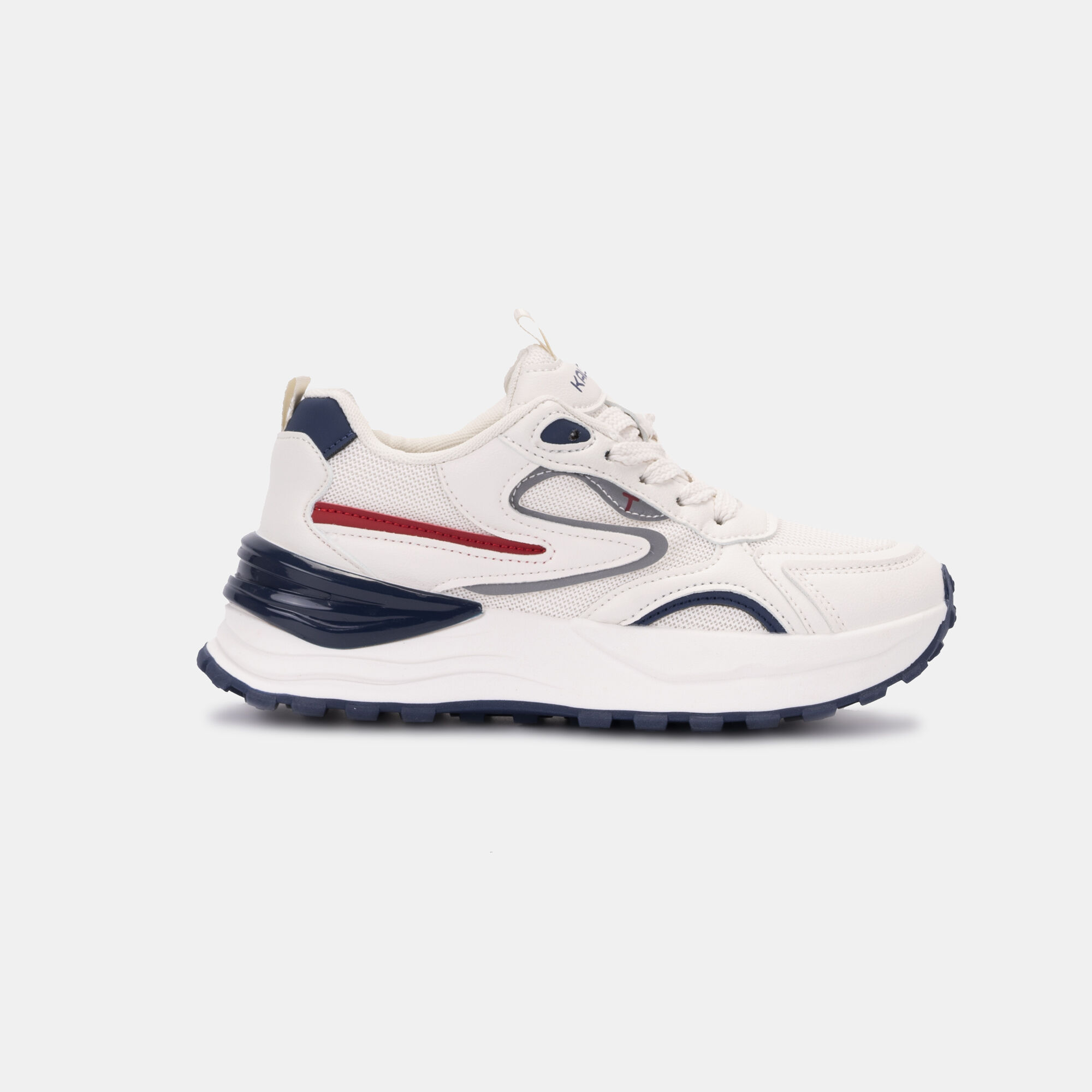 T115 - Thể thao nam nữ unisex_thumbnail_4