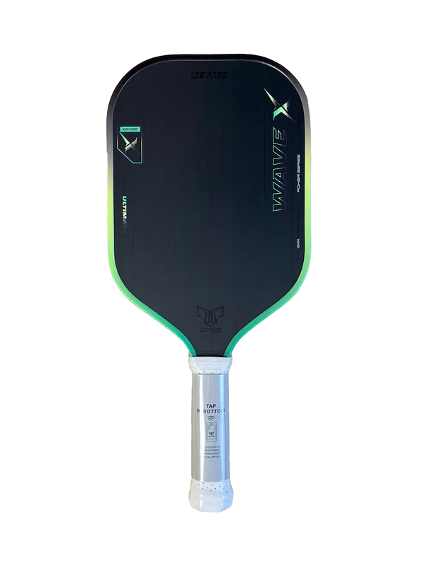 Vợt LEOPARD WAVEX_thumbnail_2