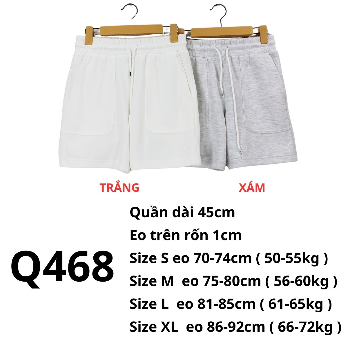 Q468 Quần đùi PU_thumbnail_8
