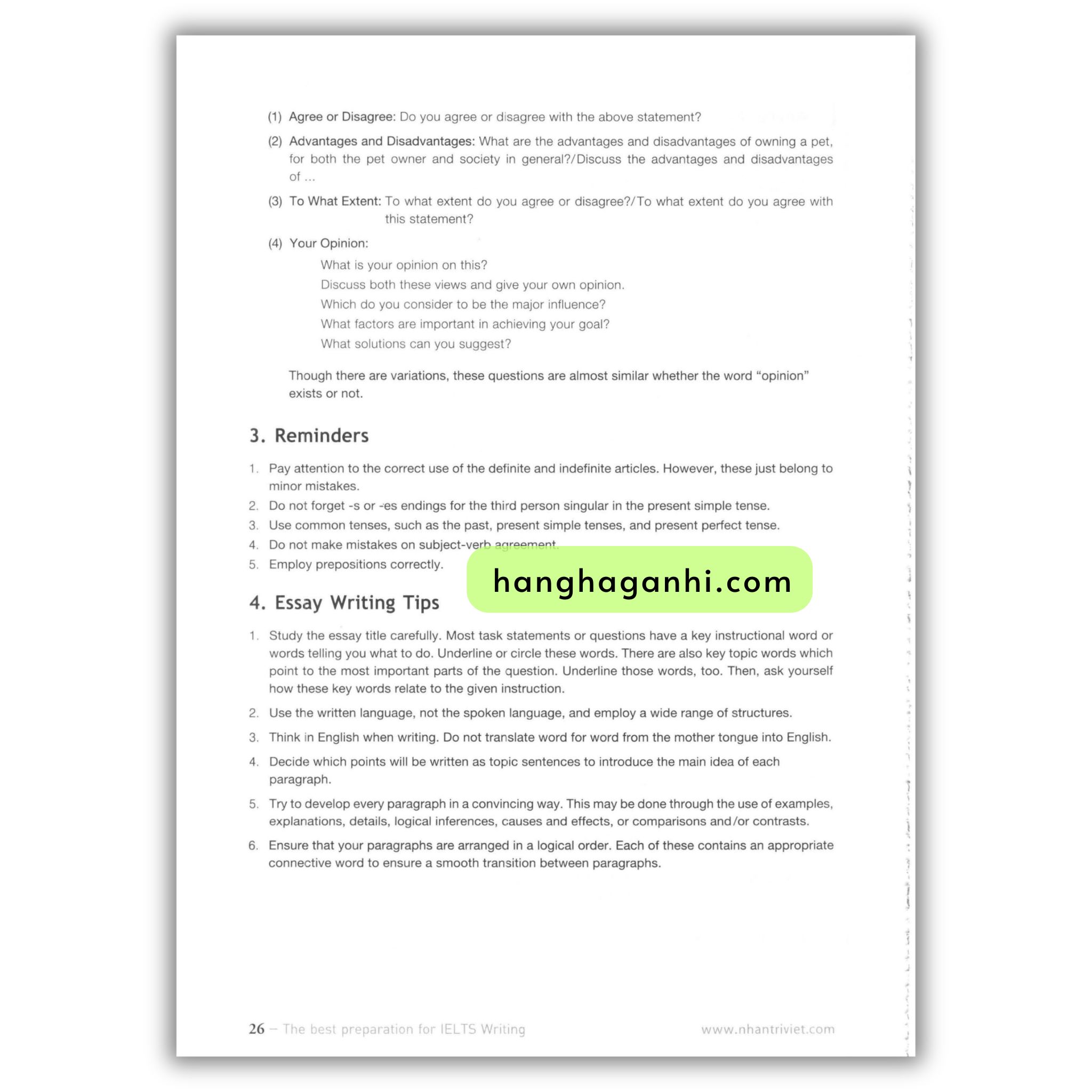The Best Preparation for IELTS Writing_thumbnail_7