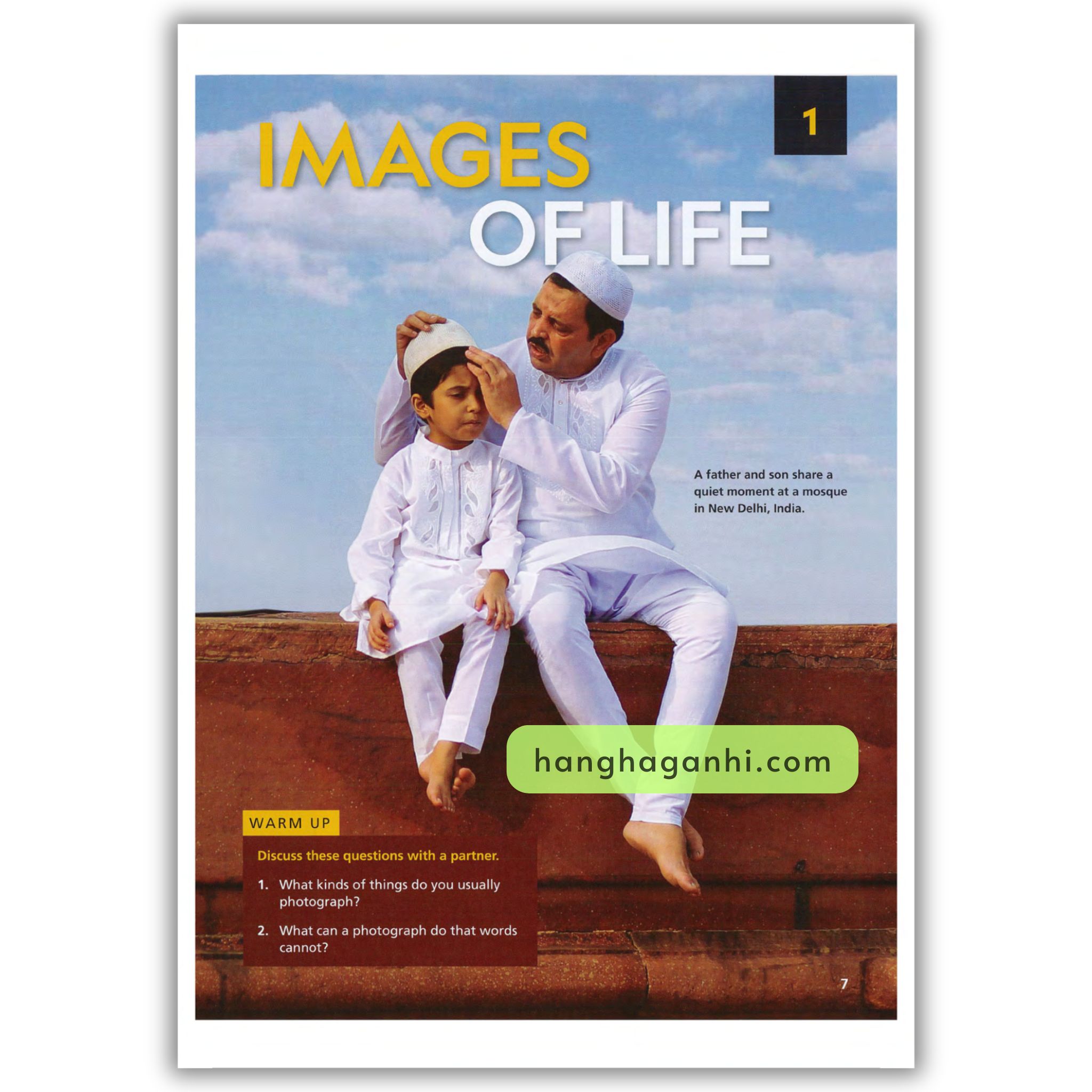 Reading Explorer 4 Student’s Book 3rd Edition_thumbnail_6