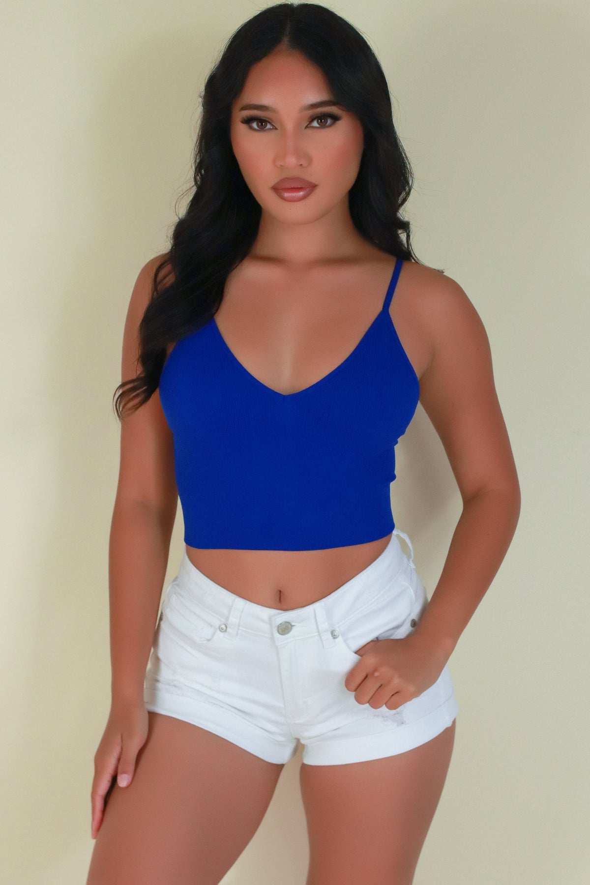 A135-ÁO CROP CHARLOTTE RUSSE_thumbnail_4