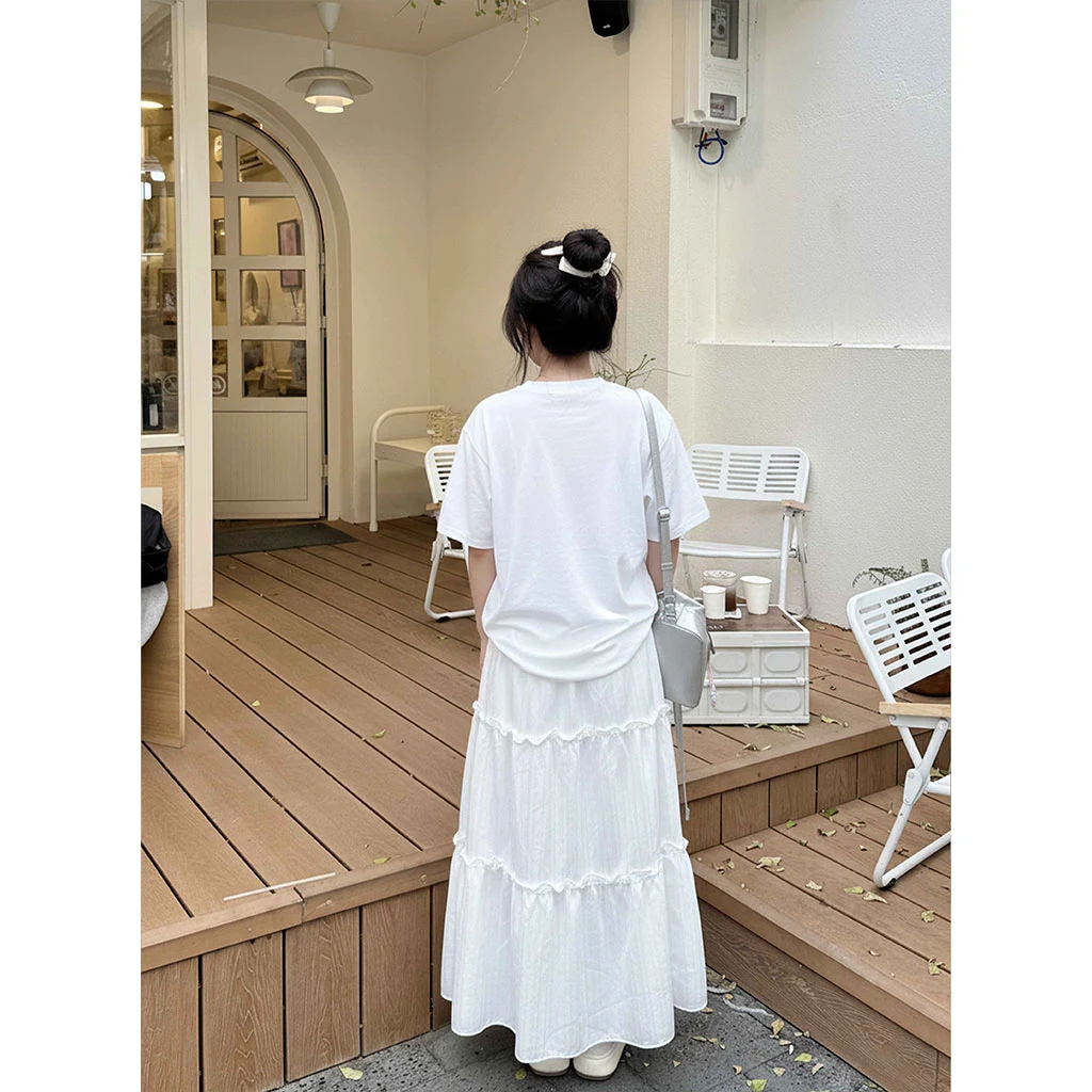 Áo thun boxy unisex Miucho Club chất vải cao cấp thoáng mát đứng form hình in hài hước 2875_thumbnail_5