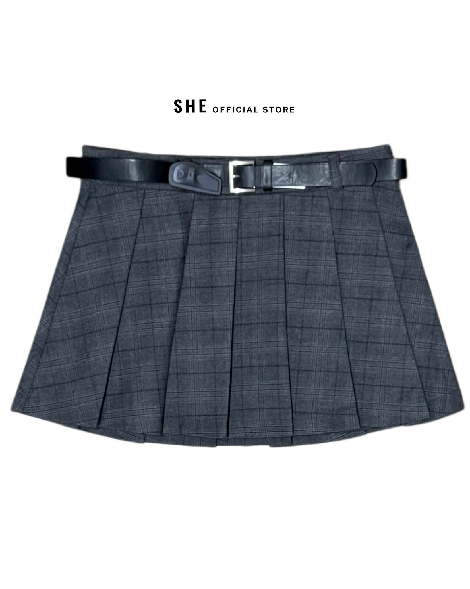 H906 CHÂN VÁY BSK_thumbnail_1