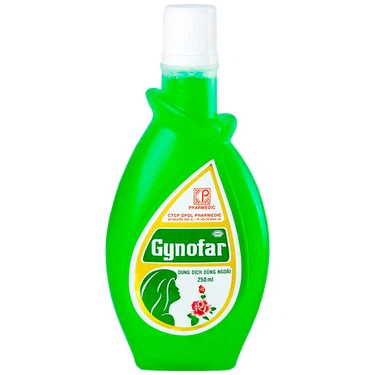 GYNOFAR 250ml nhỏ_thumbnail_4