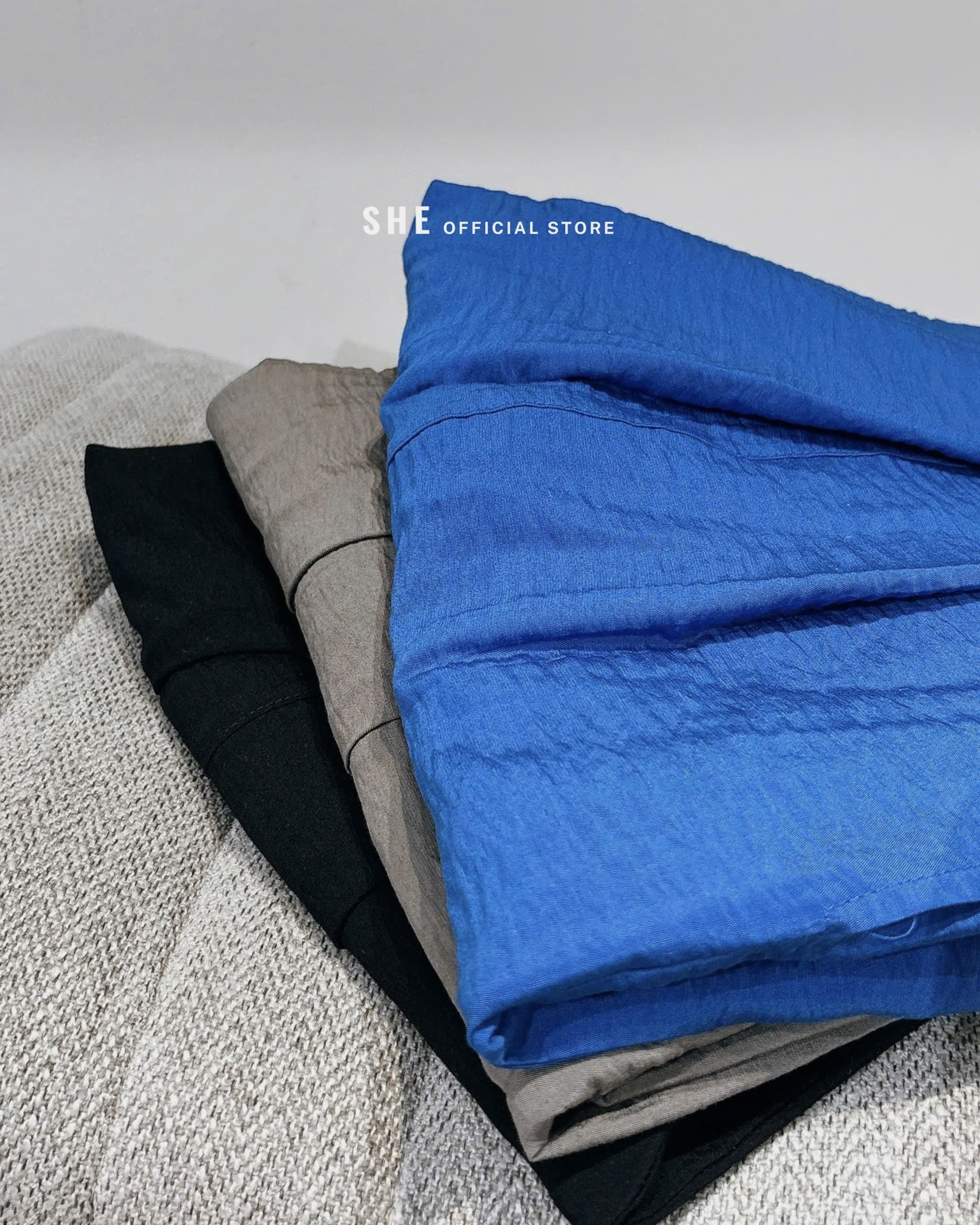 H148 QUẦN SP 3M_thumbnail_7