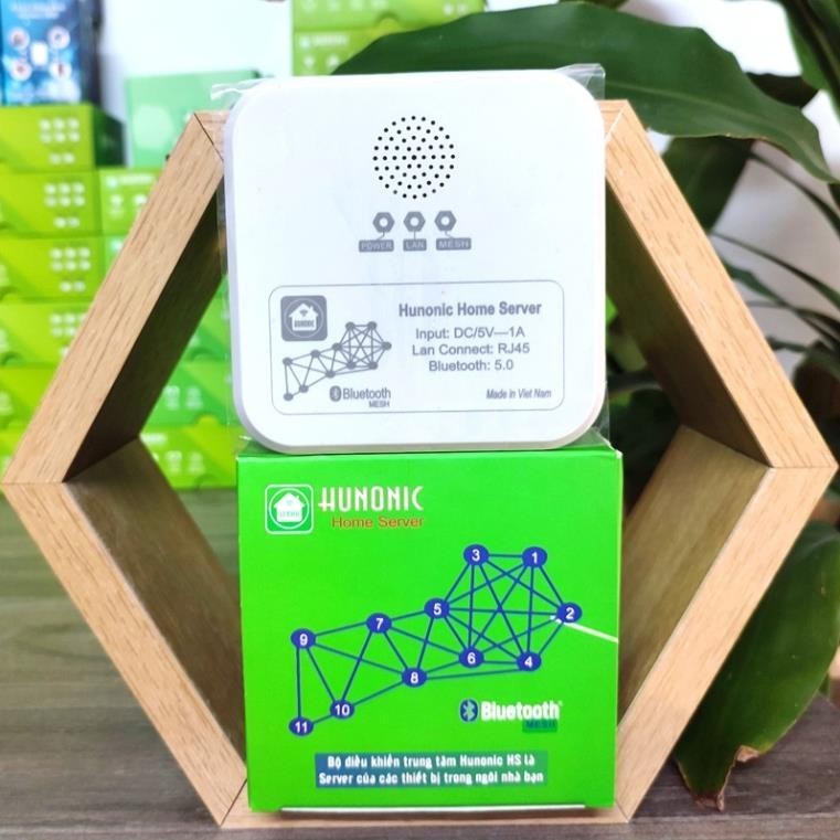 Bộ điều khiển trung tâm Home Server_thumbnail_8