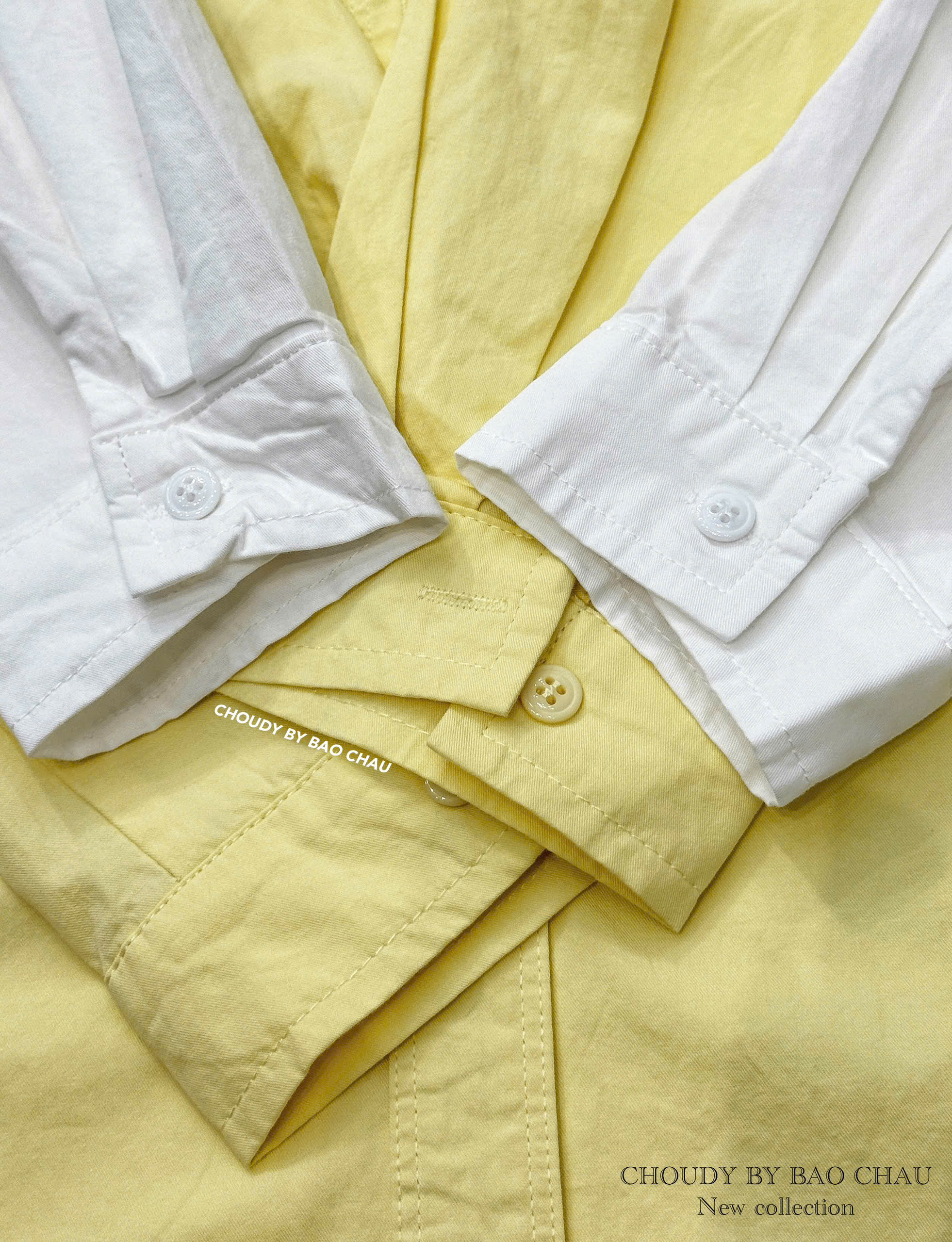 U342 ÁO SOMI 2 MÀU_thumbnail_8