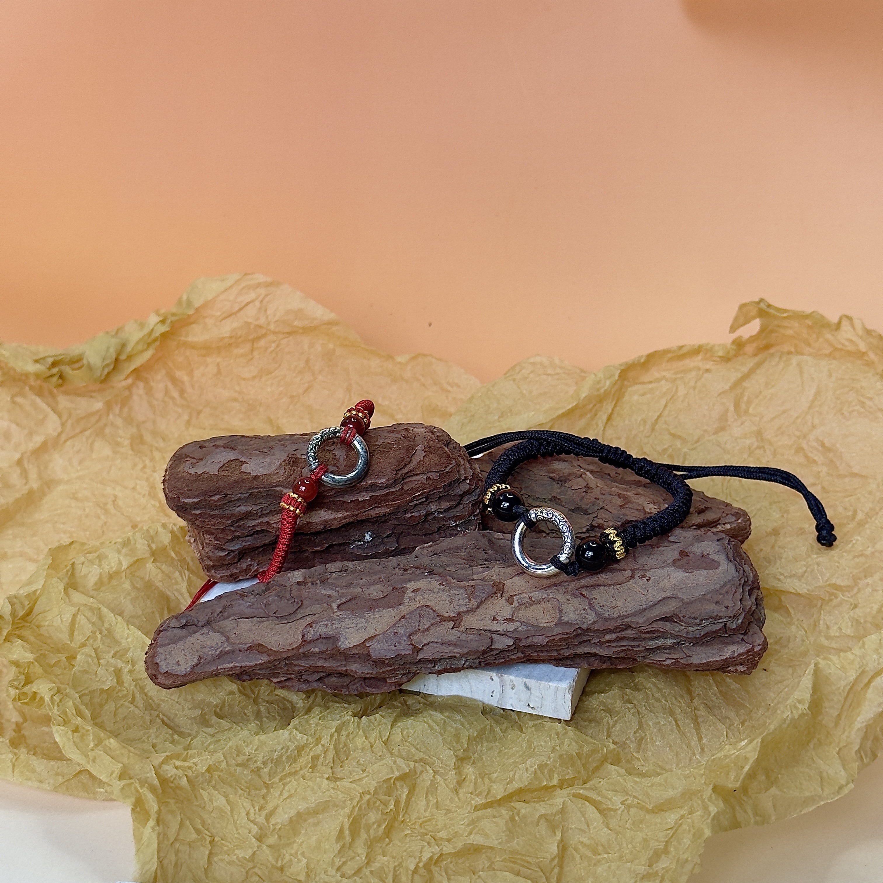 Vòng tay The RingR_thumbnail_2