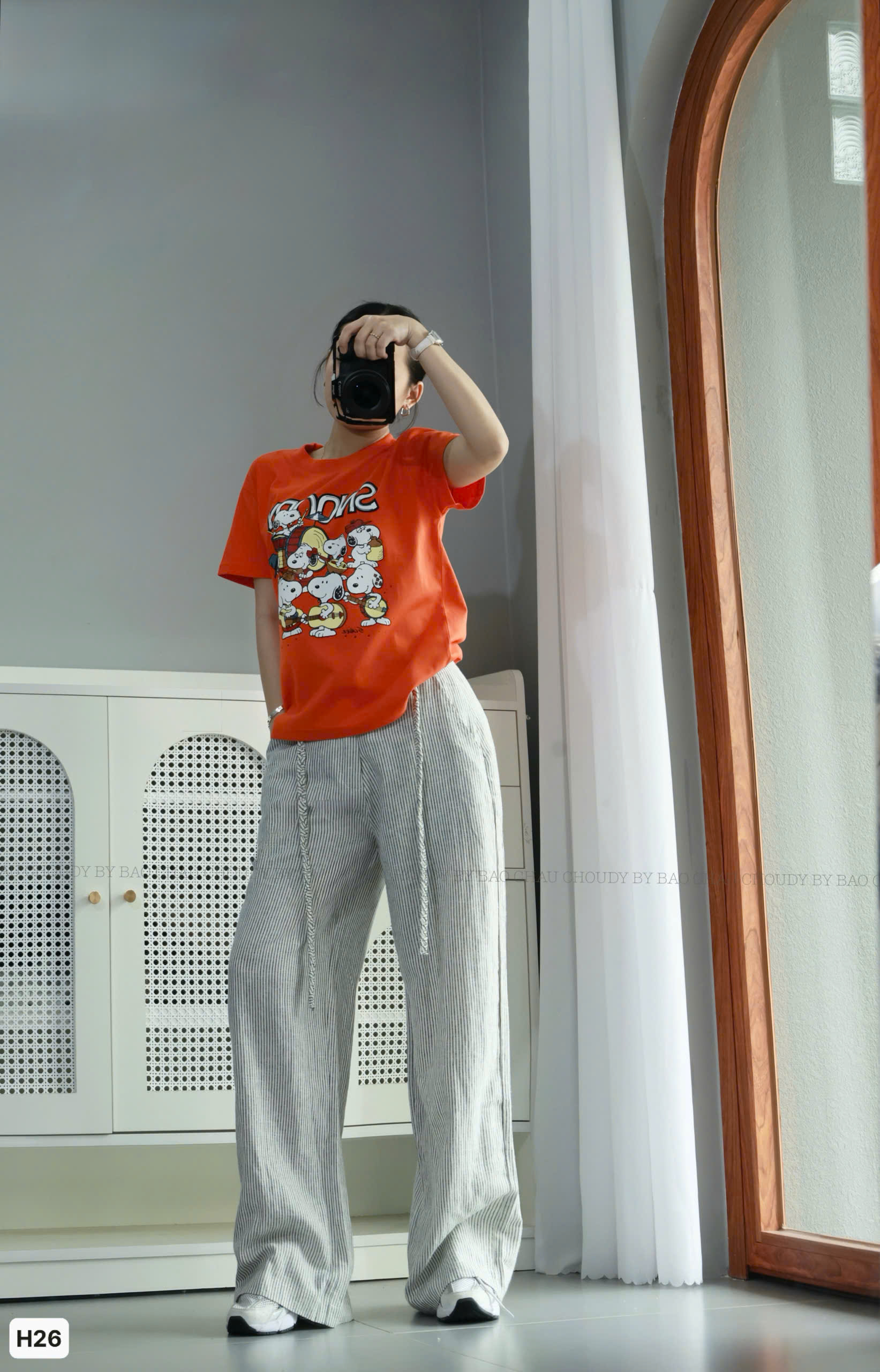 H26 QUẦN SUÔNG 2 MÀU  (KÈM DÂY)_thumbnail_20