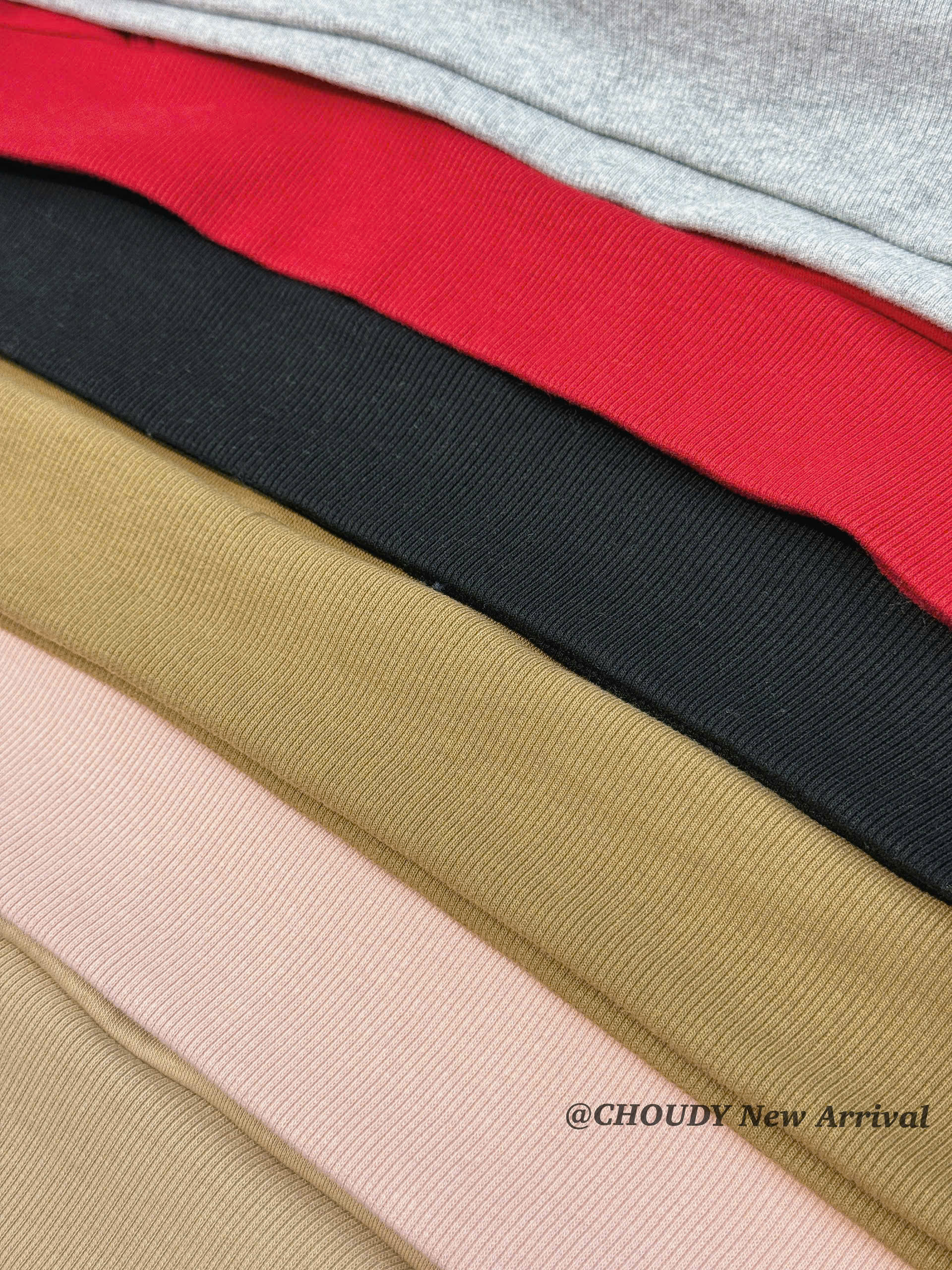 A565 ÁO KHOÁC 6 MÀU_thumbnail_8