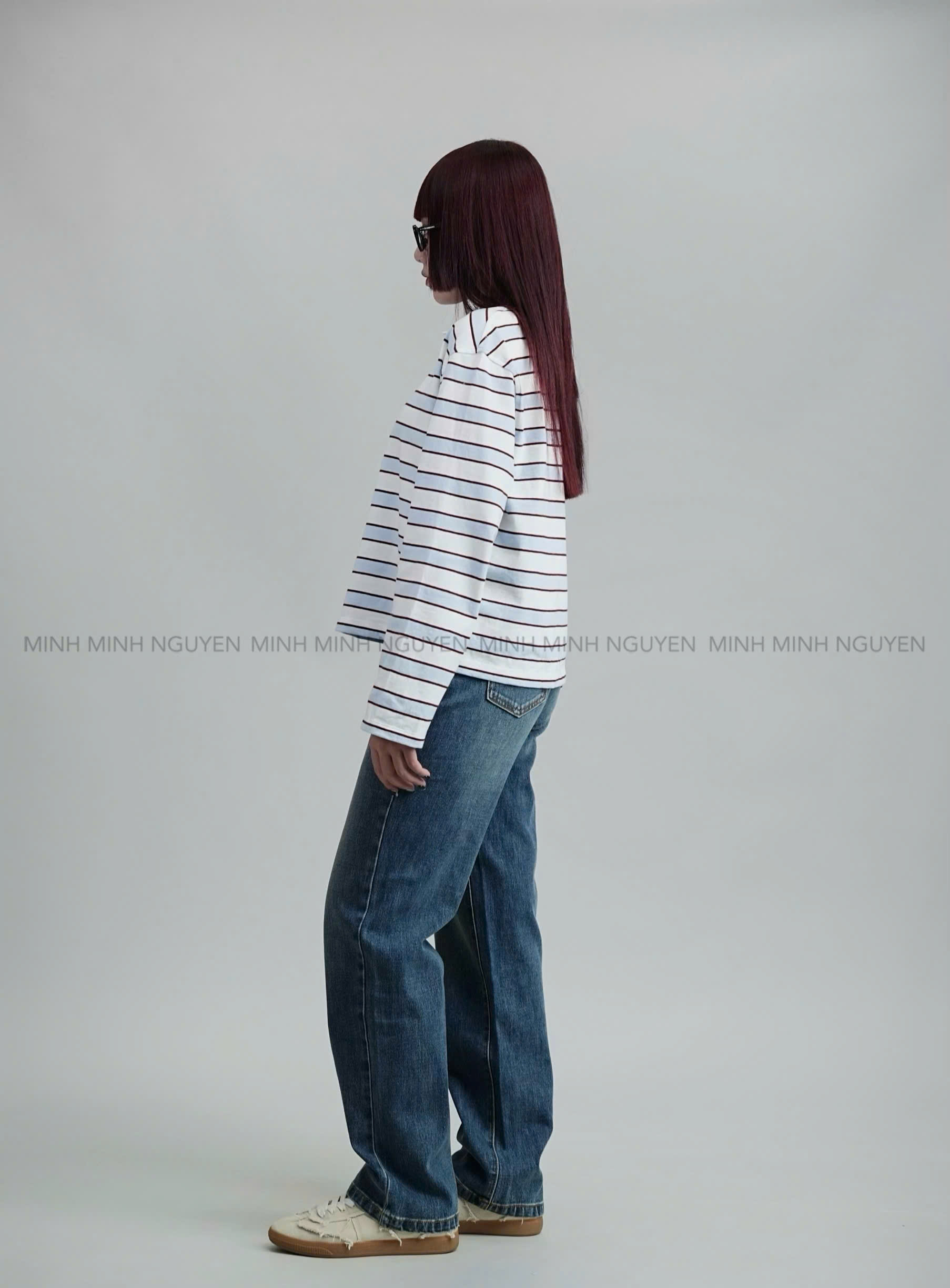 QUAN JEAN RESIMPLE_thumbnail_2